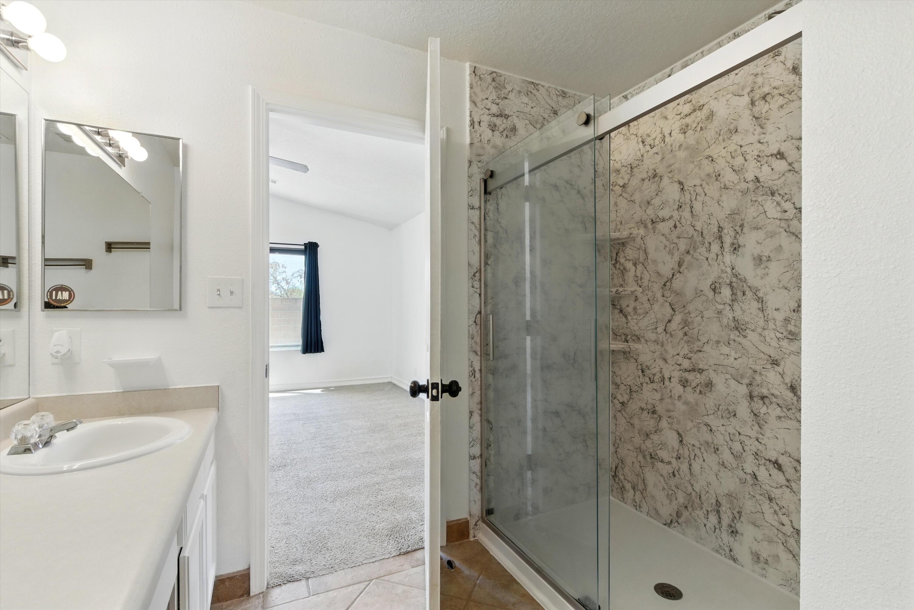 933 Benjamin Drive, Rio Rancho, New Mexico image 21