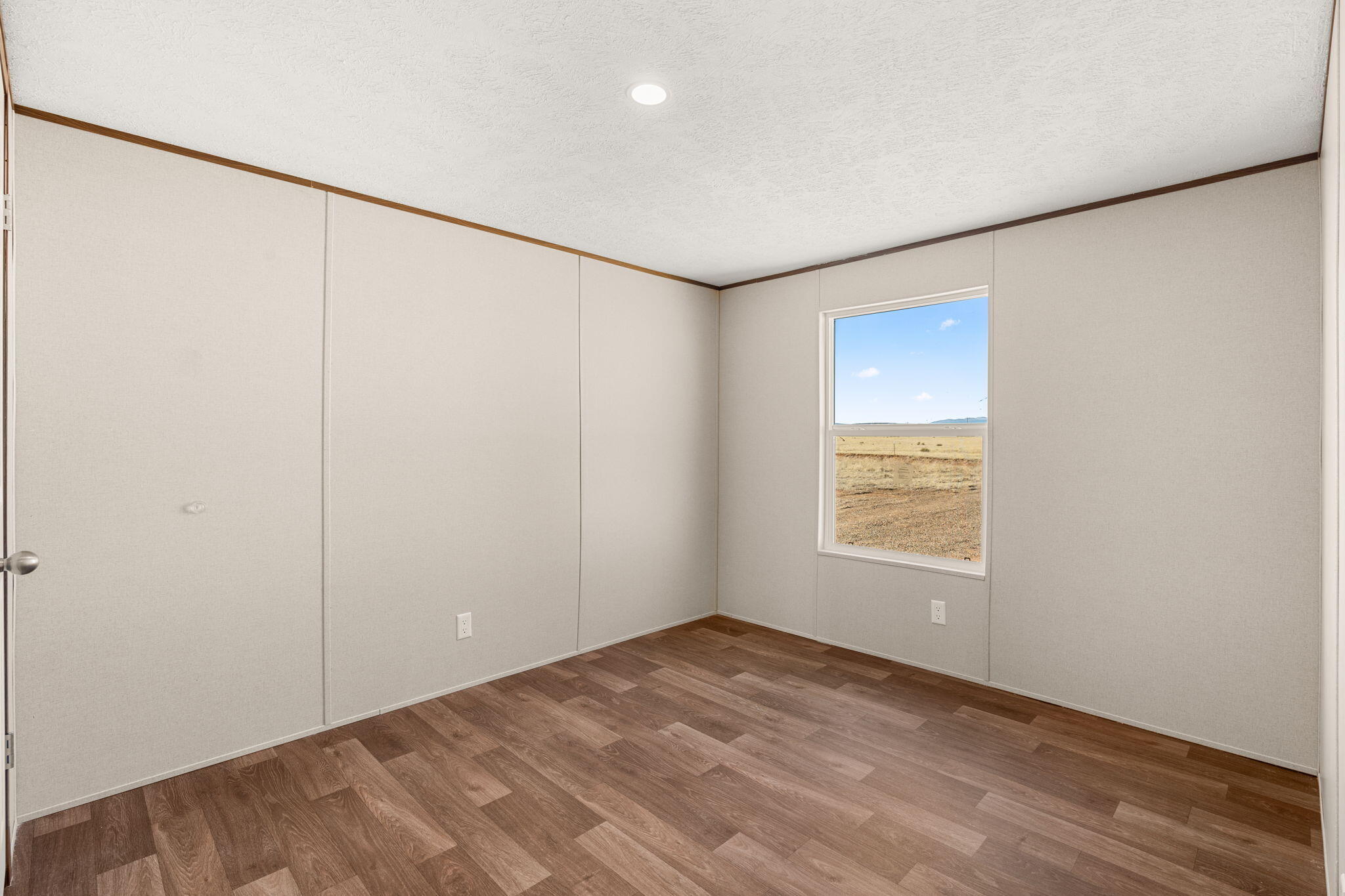 78 Broadmoor Road, Moriarty, New Mexico image 31