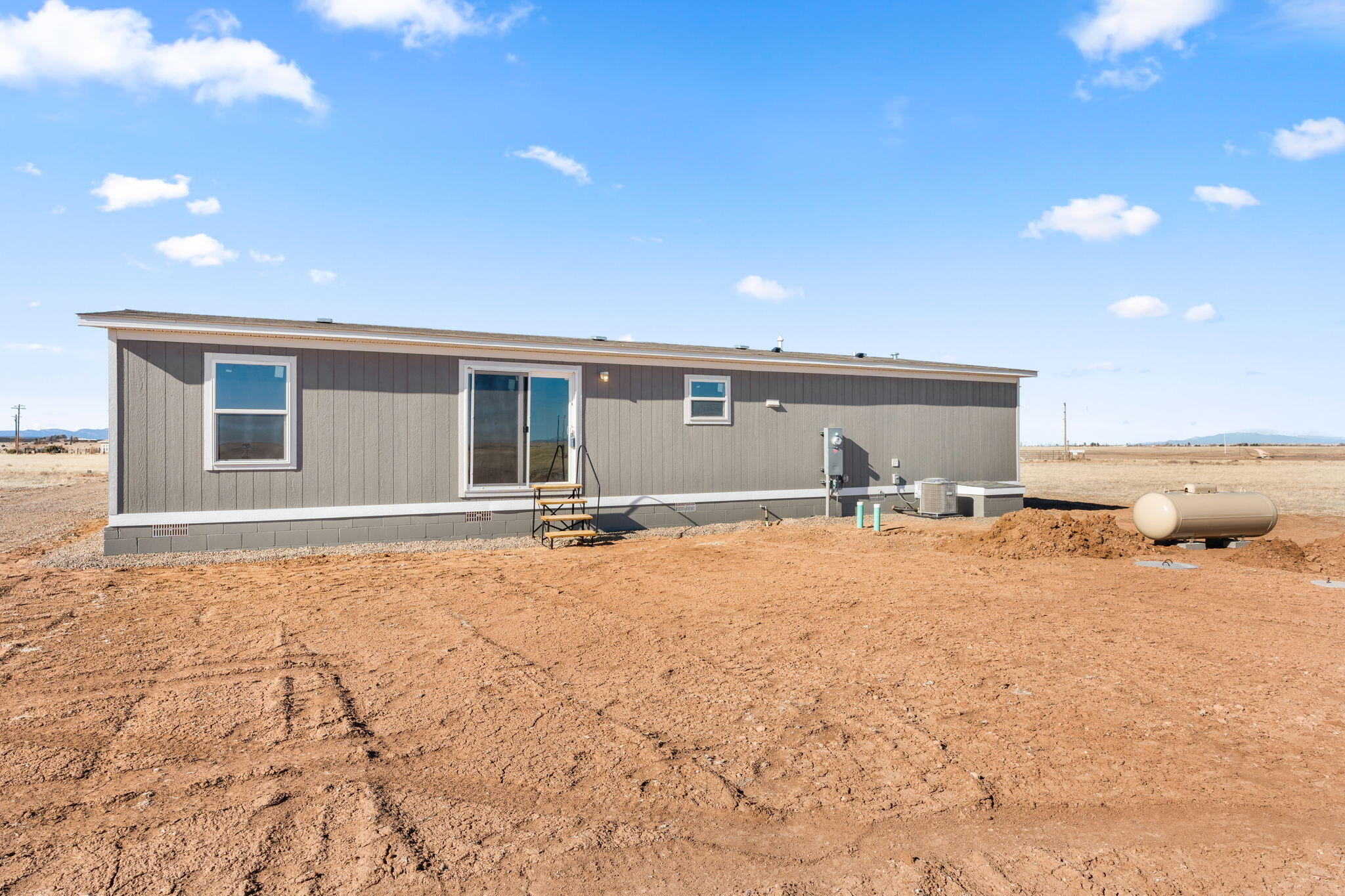 78 Broadmoor Road, Moriarty, New Mexico image 34