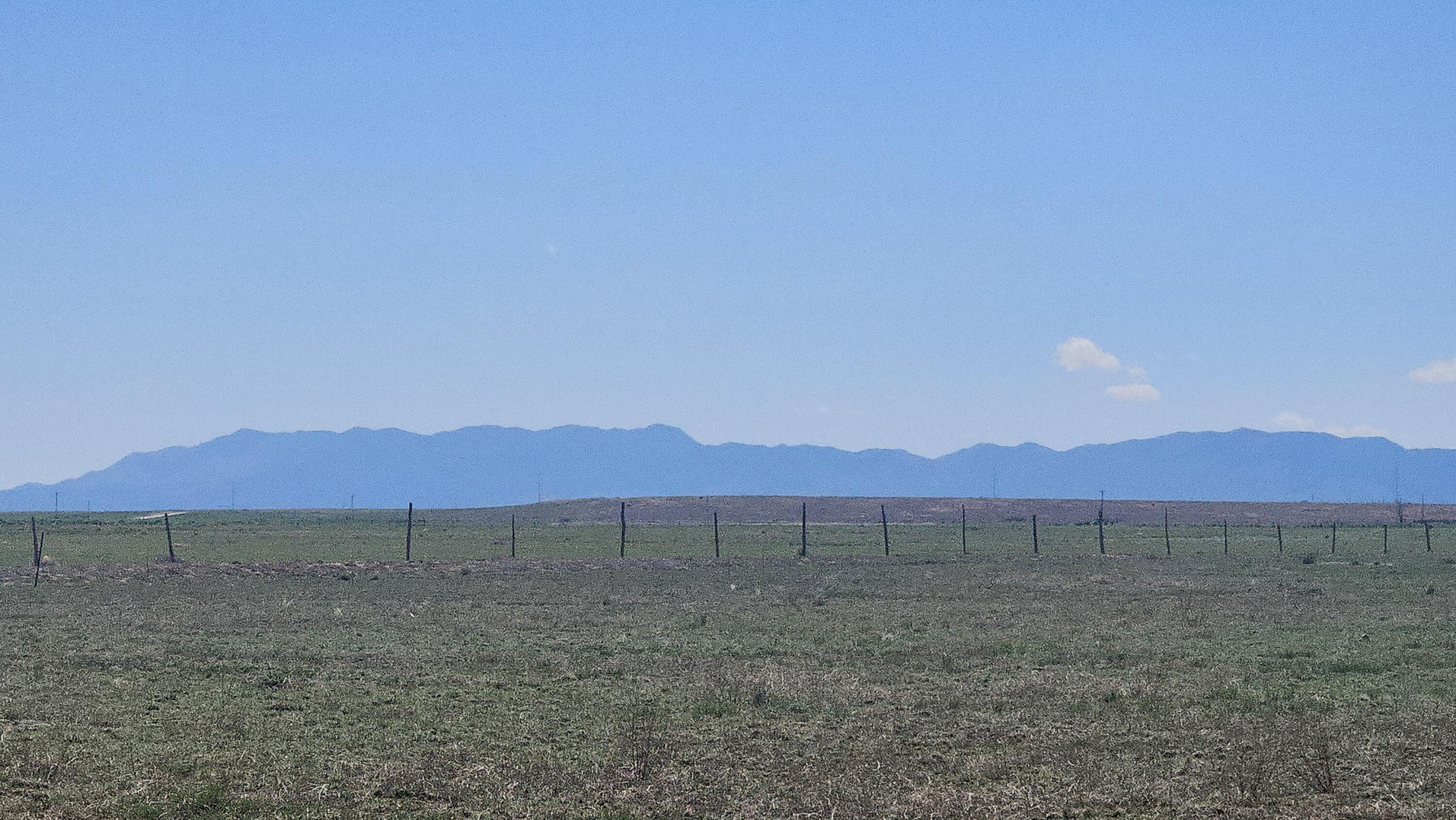 Lot 30,31 Antelope Springs, Estancia, New Mexico image 1