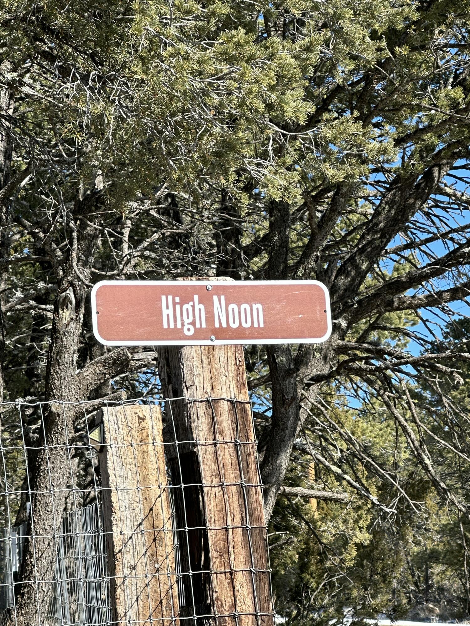 18 High Noon Dr, Edgewood, New Mexico image 2
