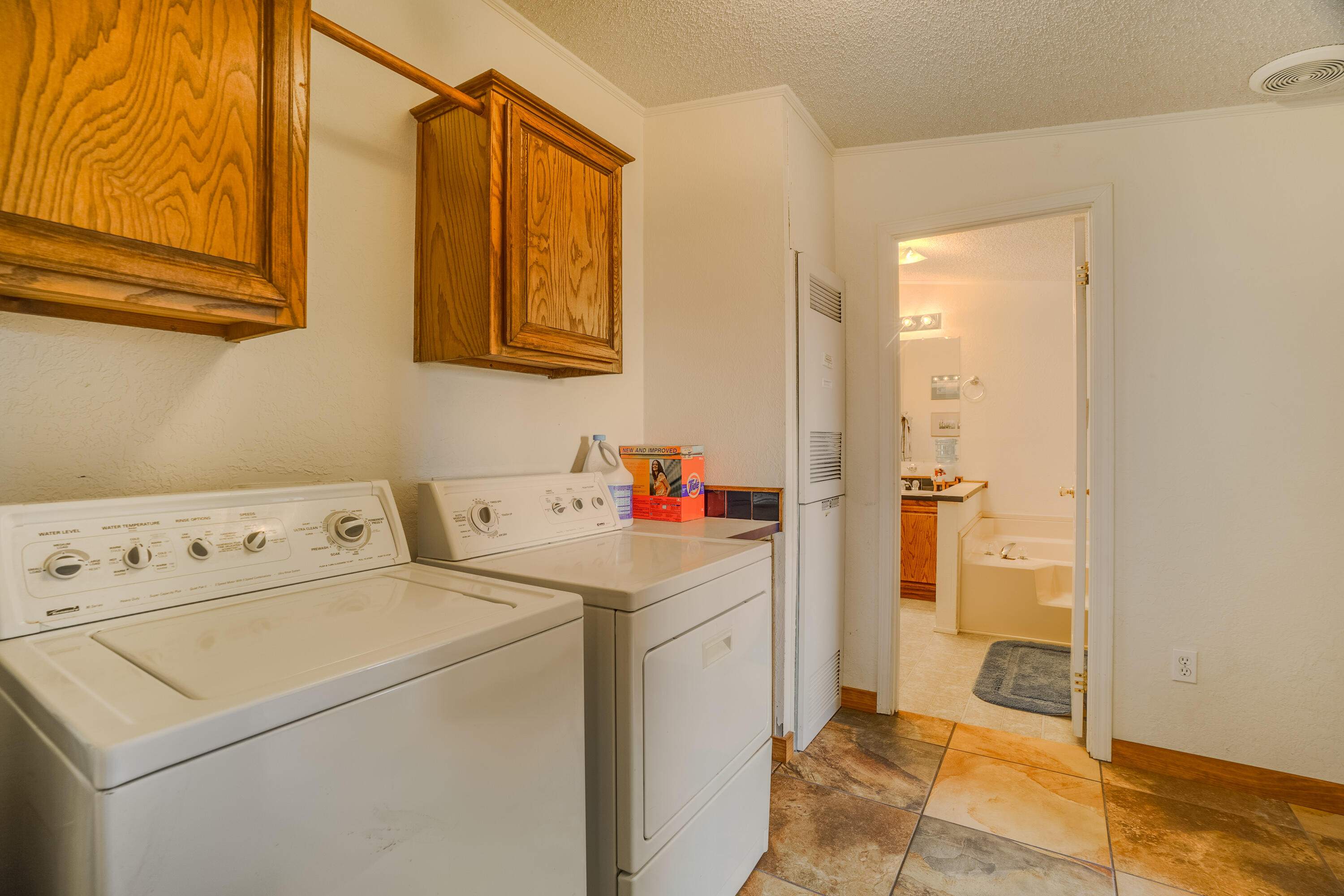 61 Alta Vista Trail, Los Ojos, New Mexico image 22