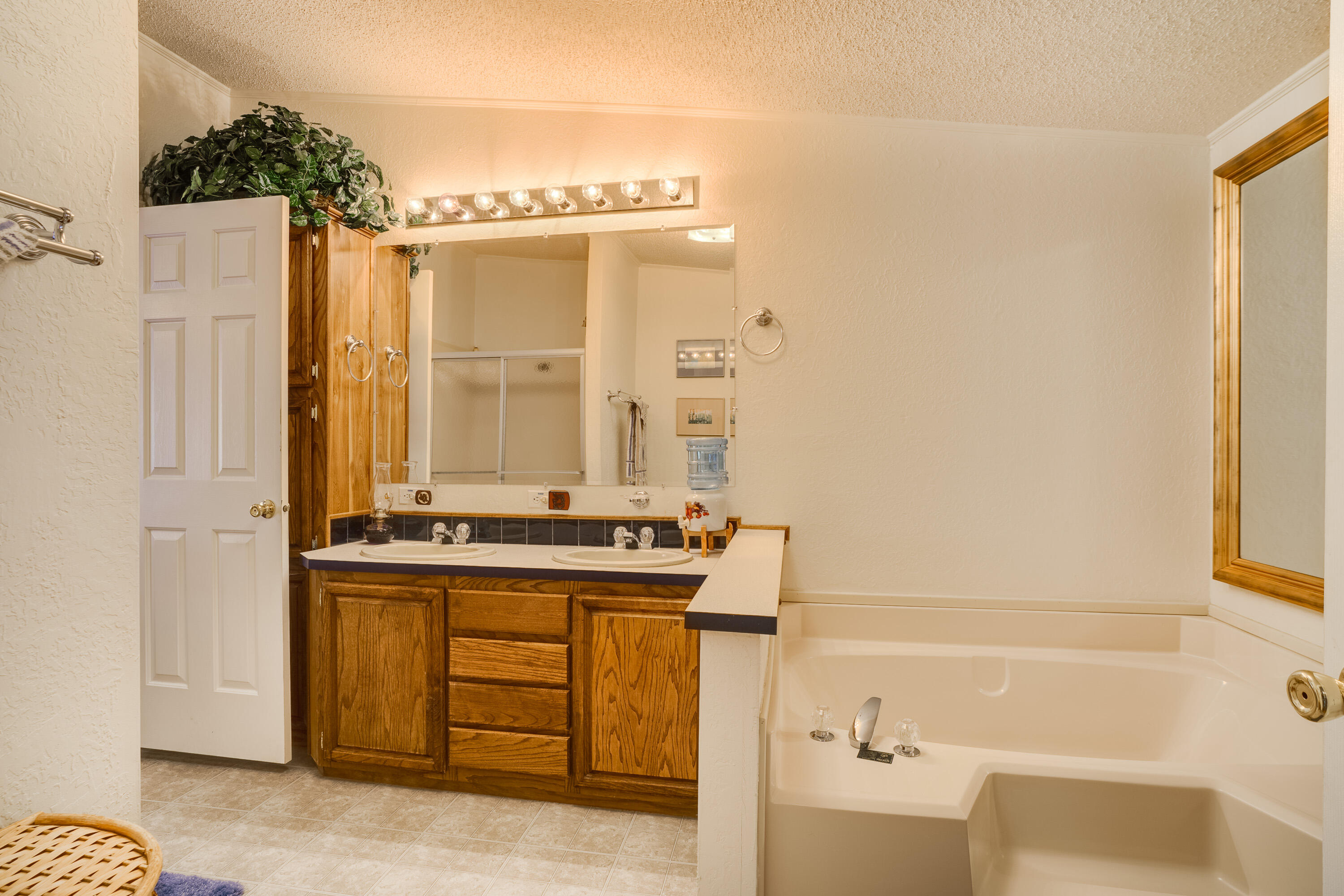 61 Alta Vista Trail, Los Ojos, New Mexico image 18