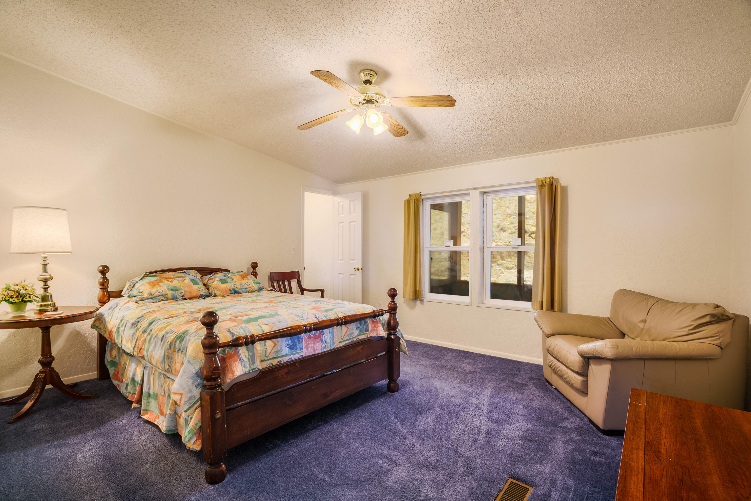 61 Alta Vista Trail, Los Ojos, New Mexico image 19