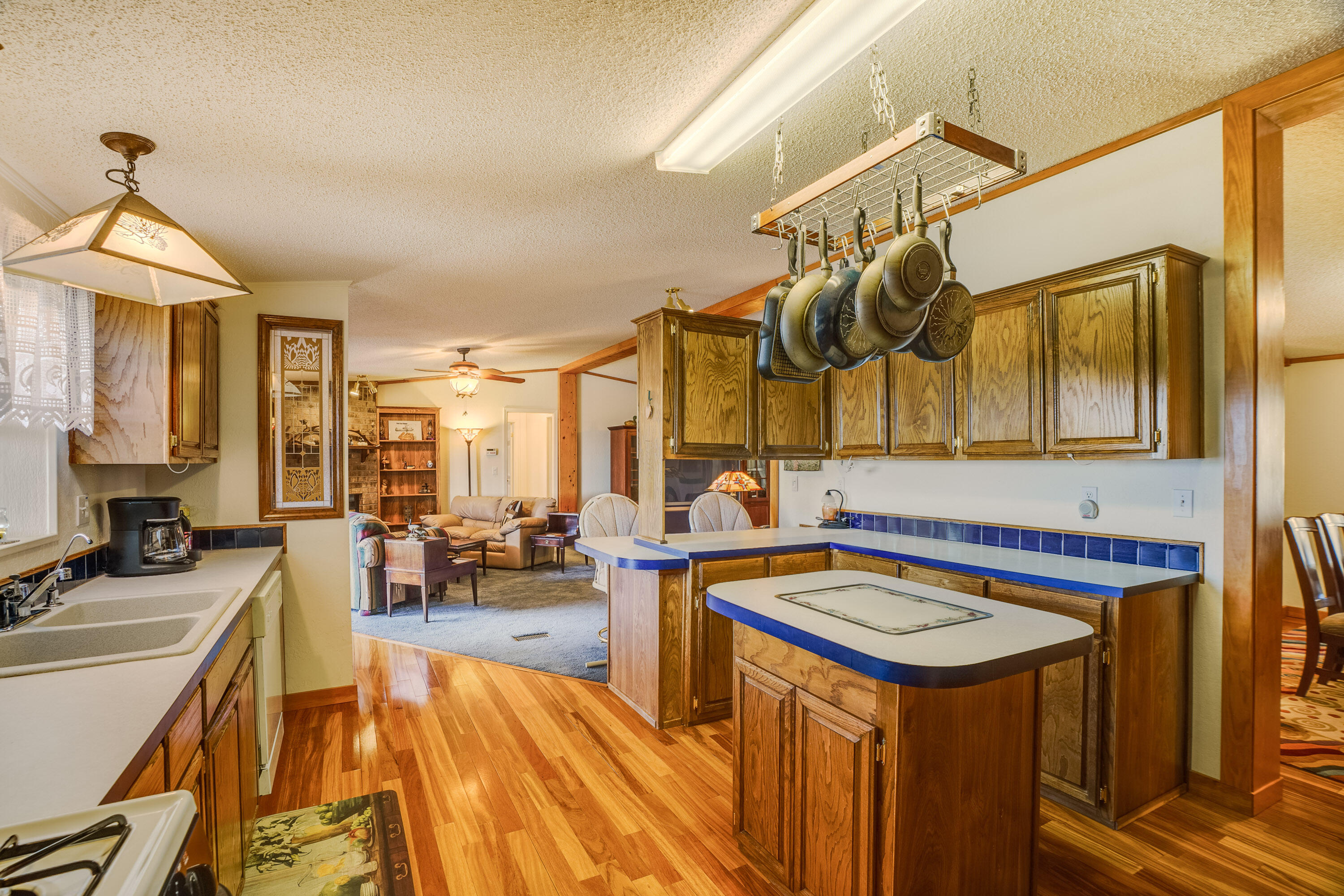 61 Alta Vista Trail, Los Ojos, New Mexico image 10