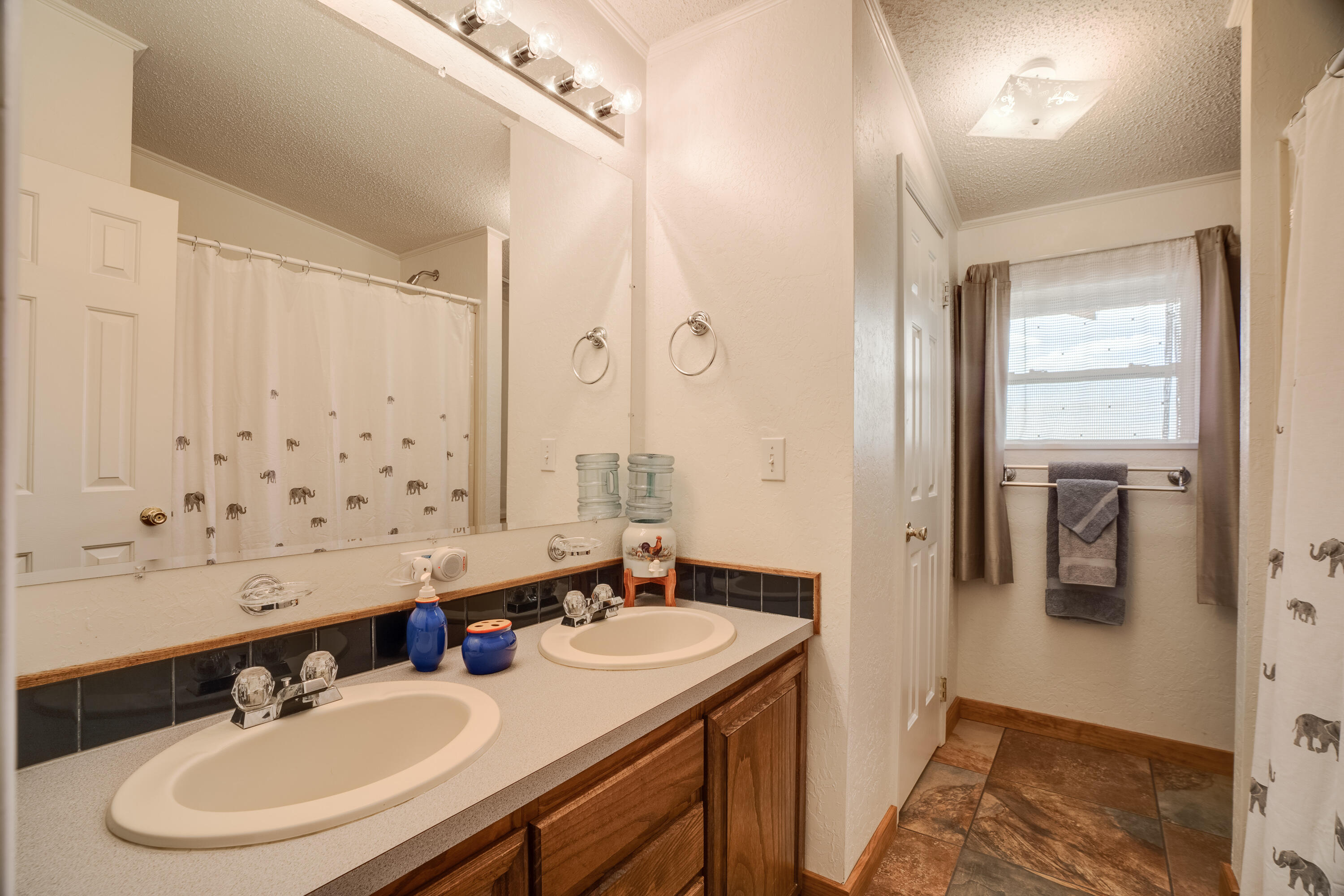 61 Alta Vista Trail, Los Ojos, New Mexico image 20