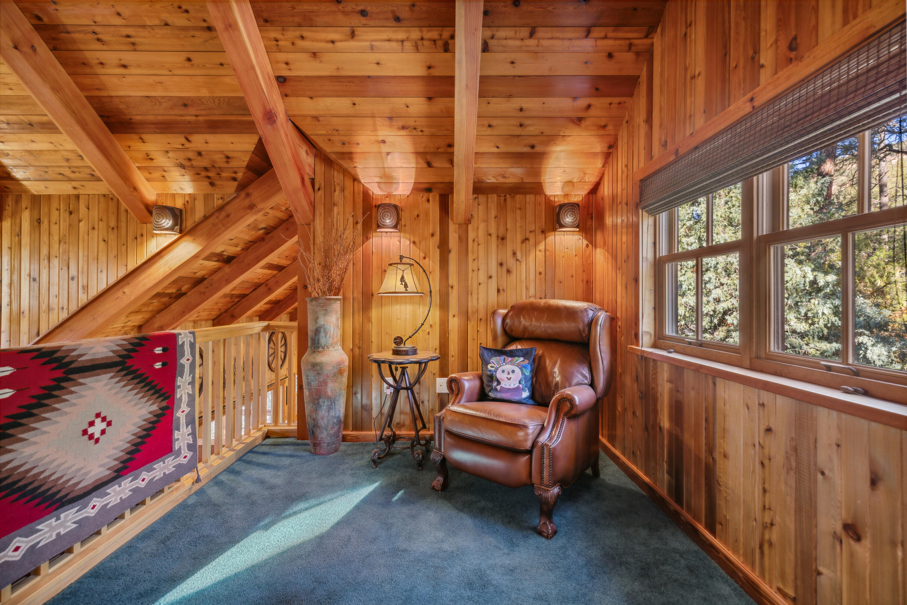 623 San Digeo Loop, Jemez Springs, New Mexico image 31