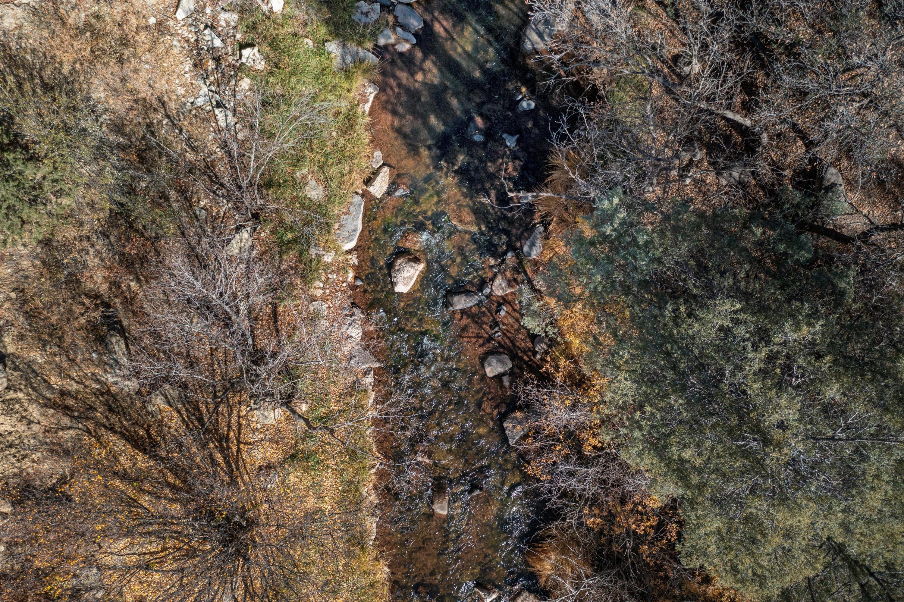 623 San Digeo Loop, Jemez Springs, New Mexico image 44