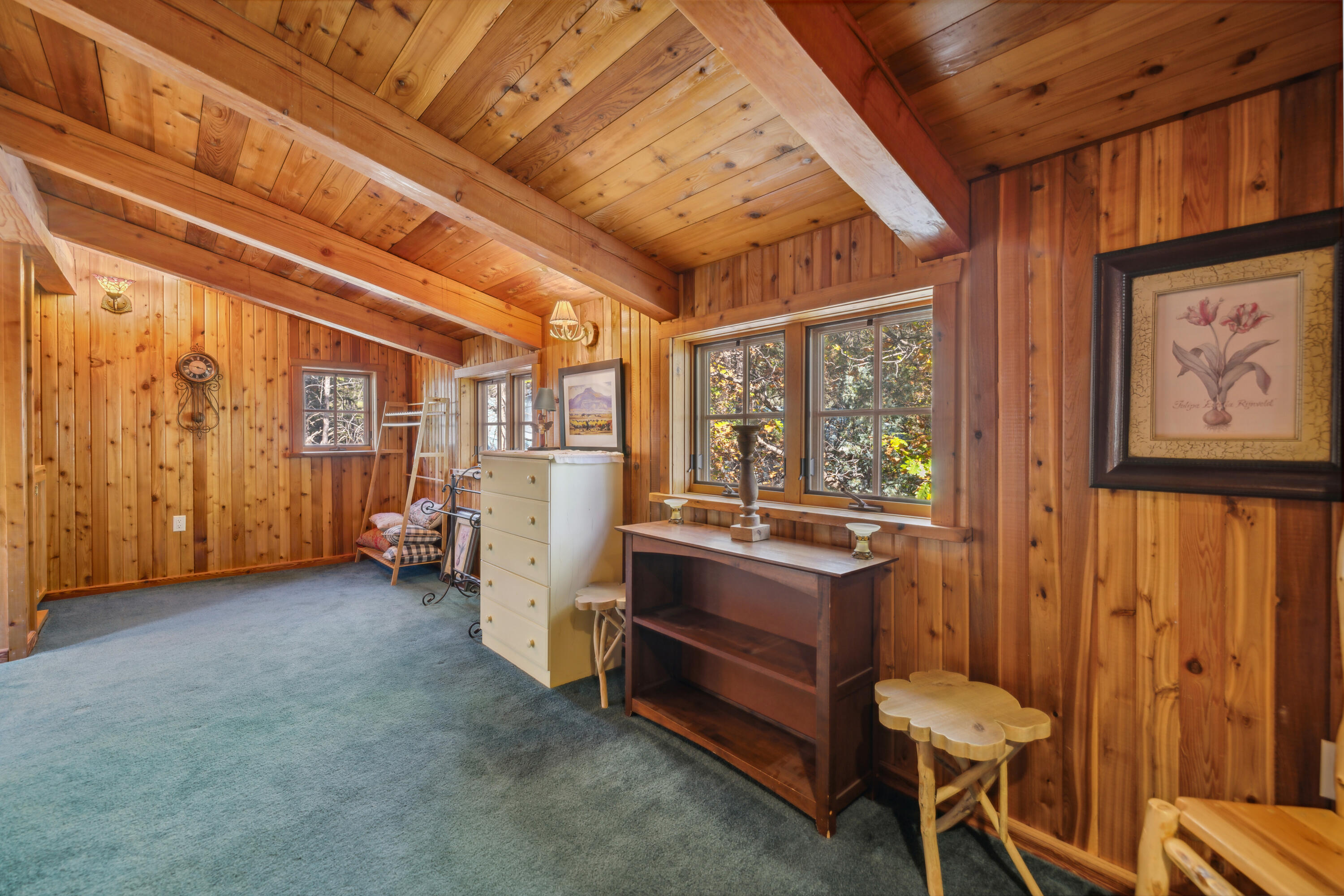 623 San Digeo Loop, Jemez Springs, New Mexico image 30