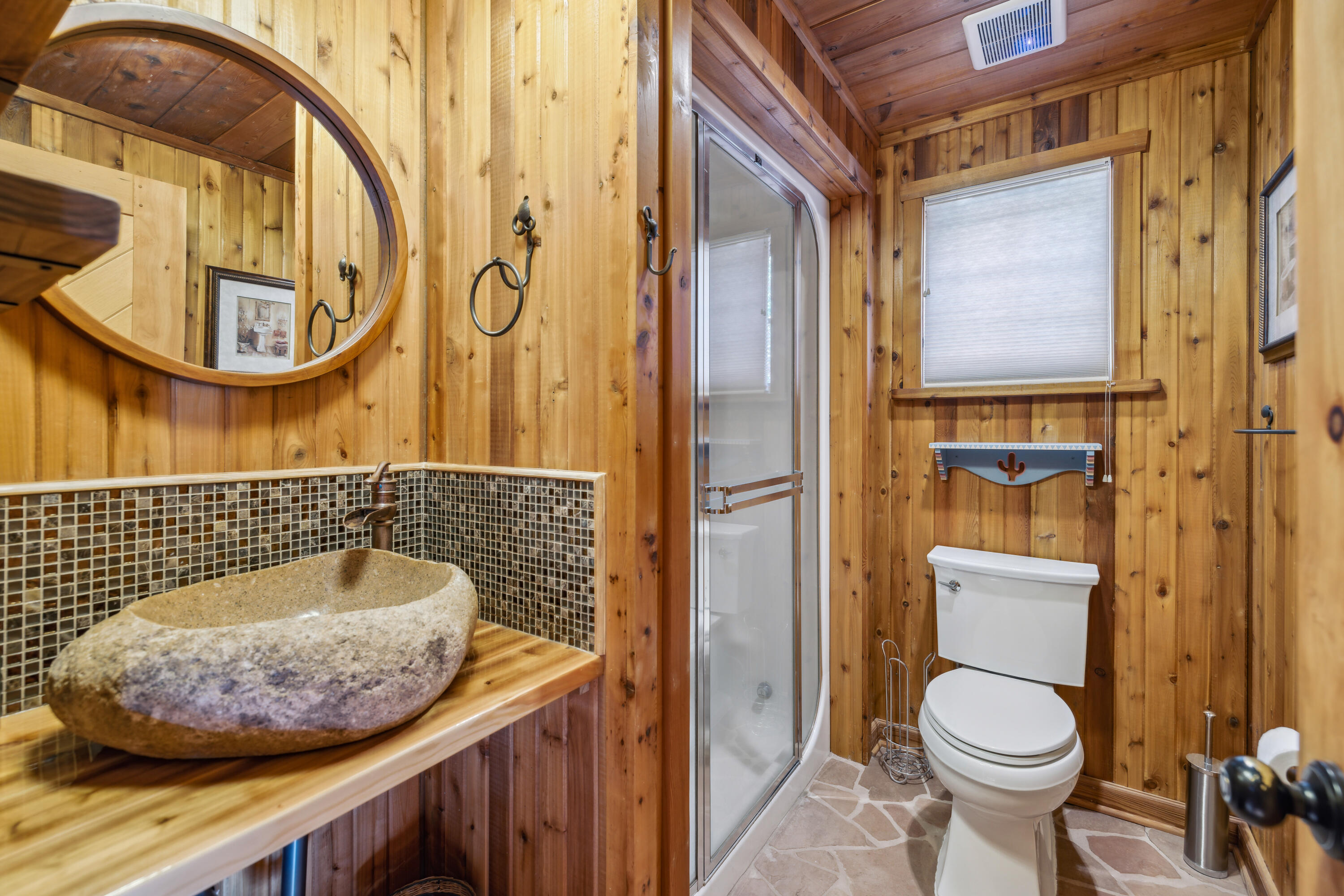 623 San Digeo Loop, Jemez Springs, New Mexico image 5