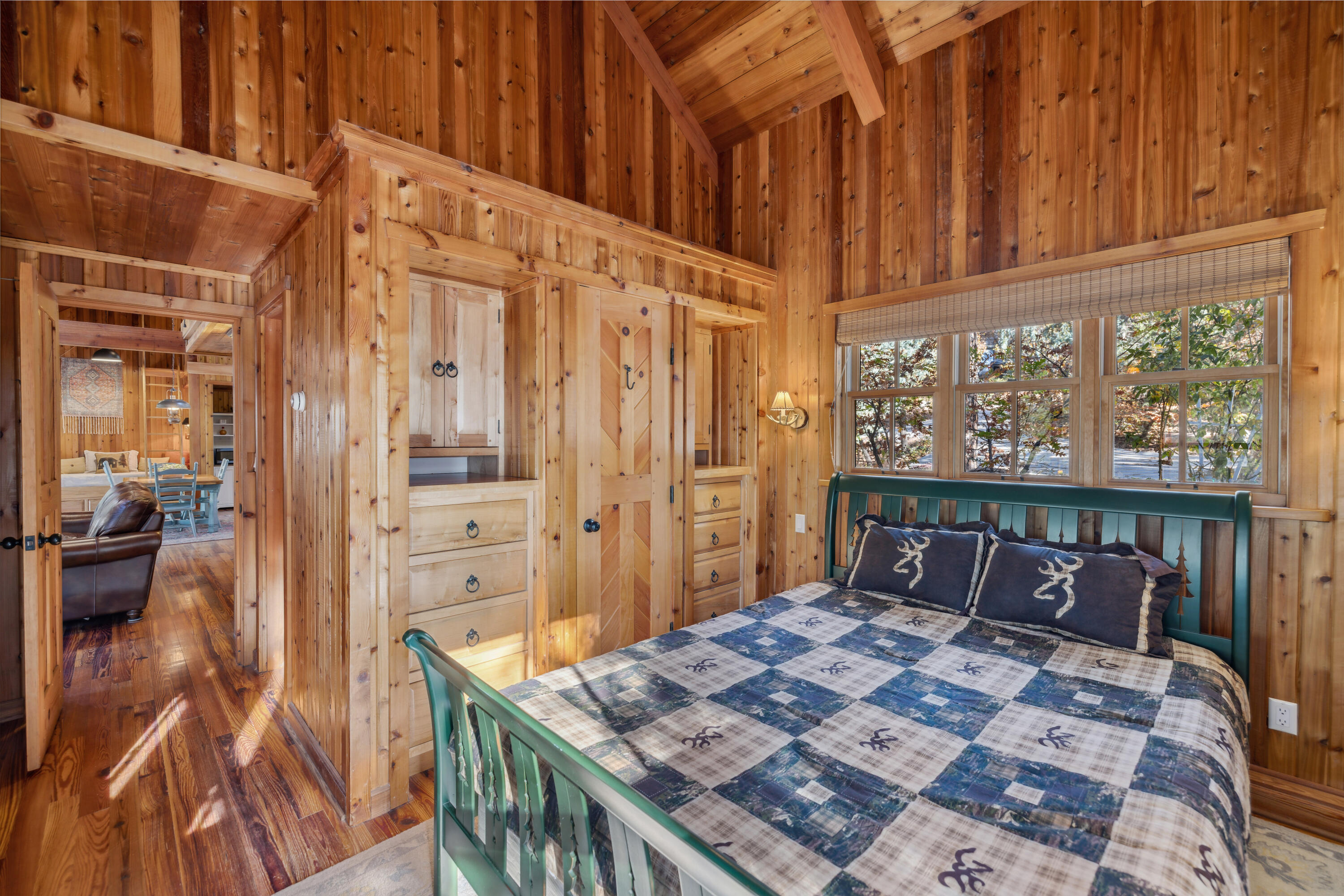623 San Digeo Loop, Jemez Springs, New Mexico image 34