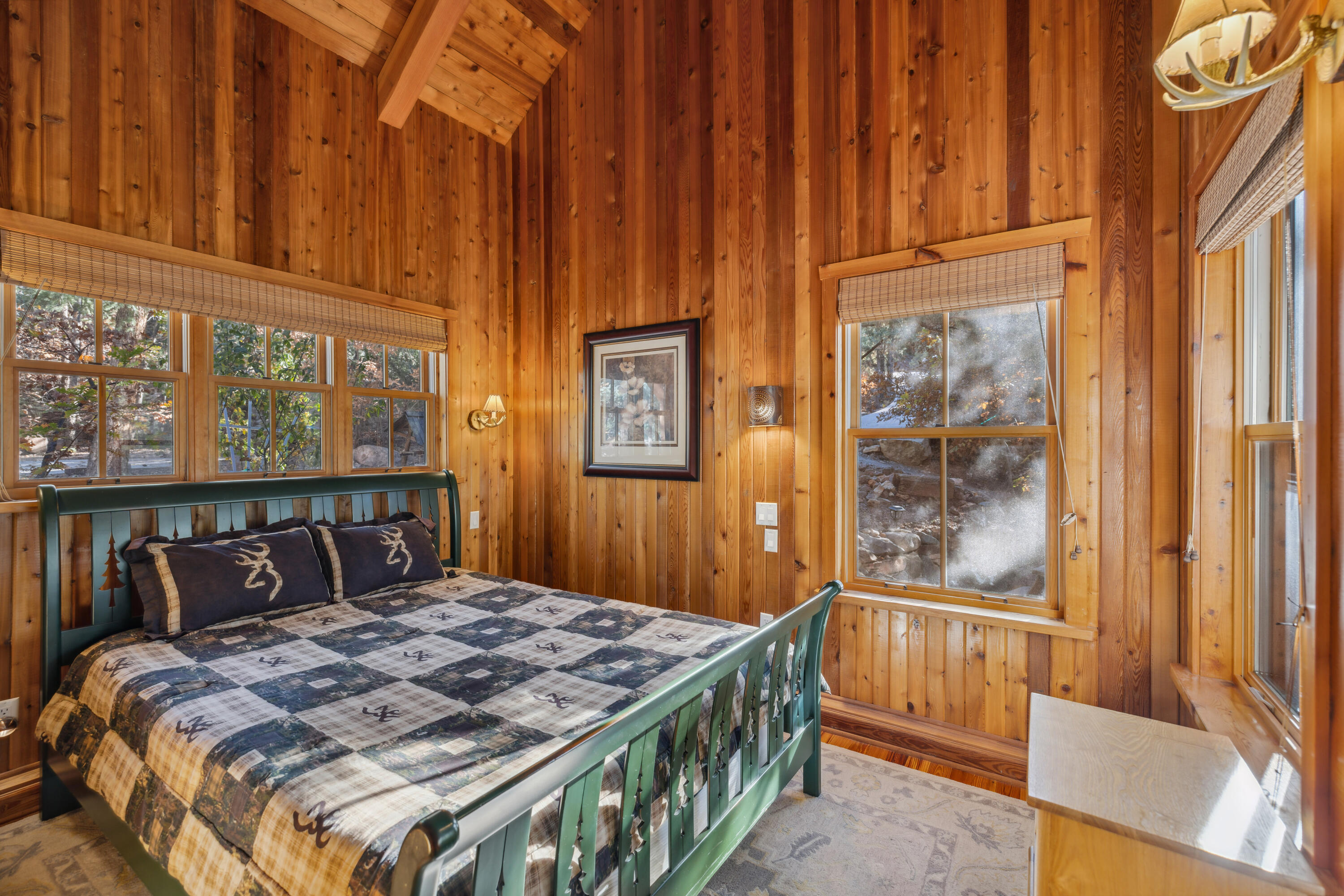 623 San Digeo Loop, Jemez Springs, New Mexico image 35