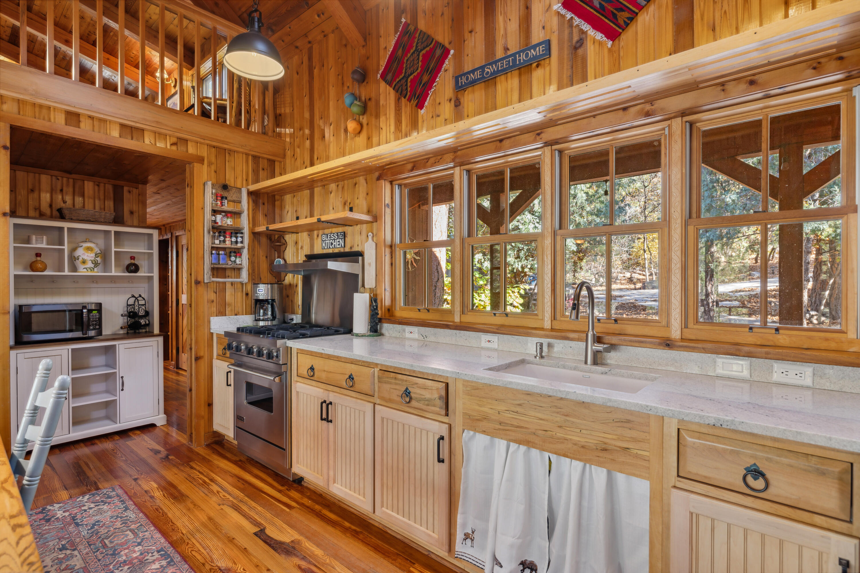 623 San Digeo Loop, Jemez Springs, New Mexico image 19
