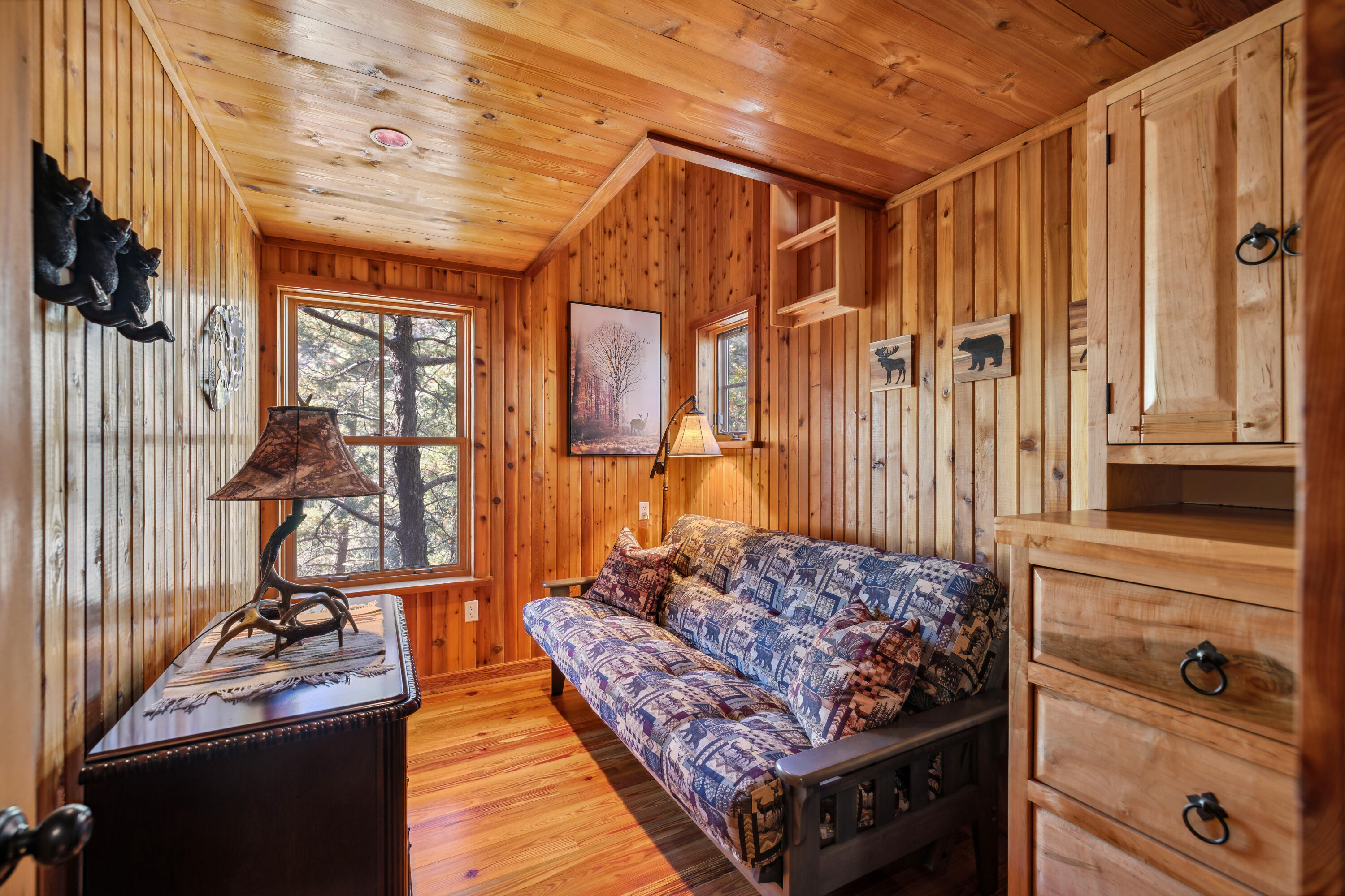 623 San Digeo Loop, Jemez Springs, New Mexico image 24
