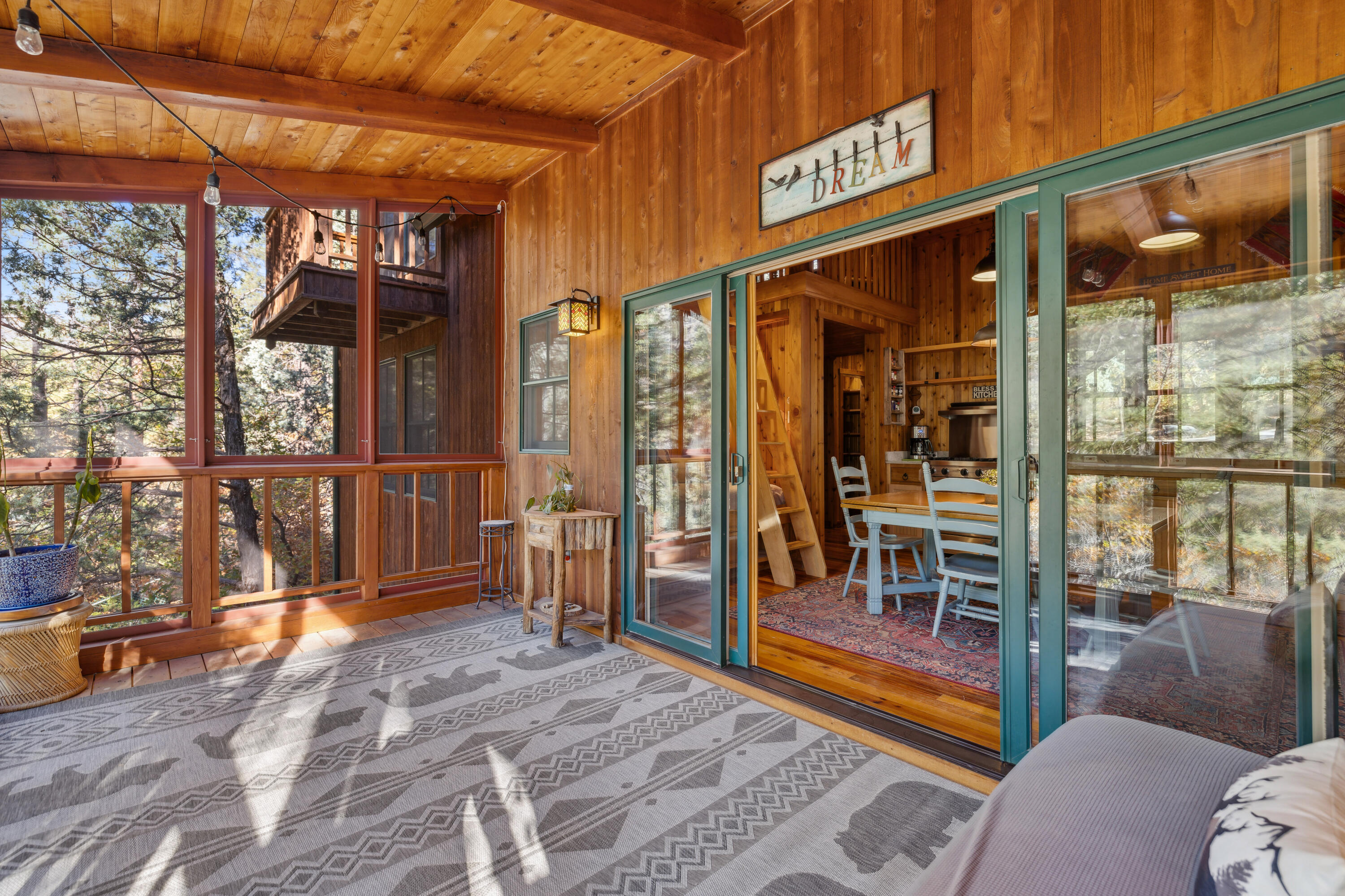 623 San Digeo Loop, Jemez Springs, New Mexico image 26