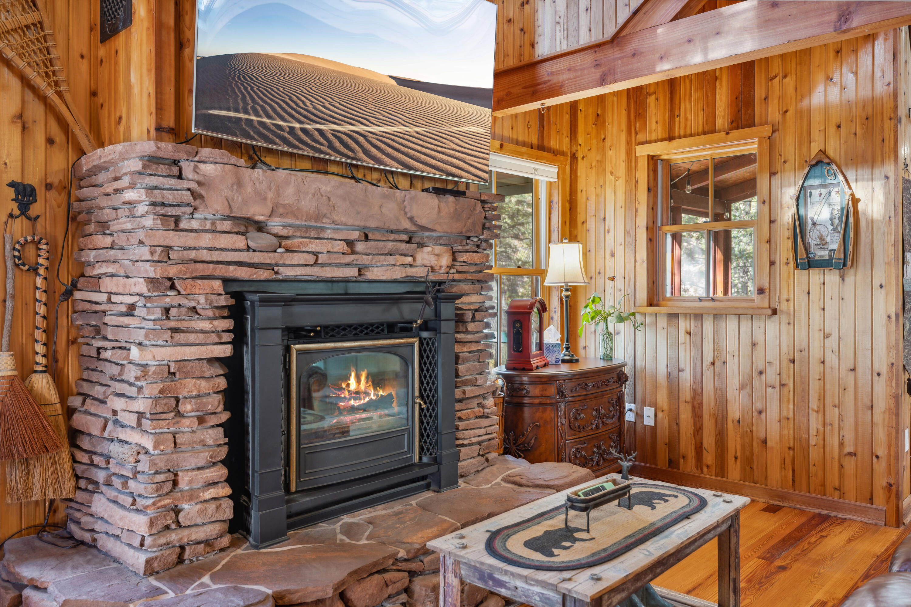 623 San Digeo Loop, Jemez Springs, New Mexico image 2