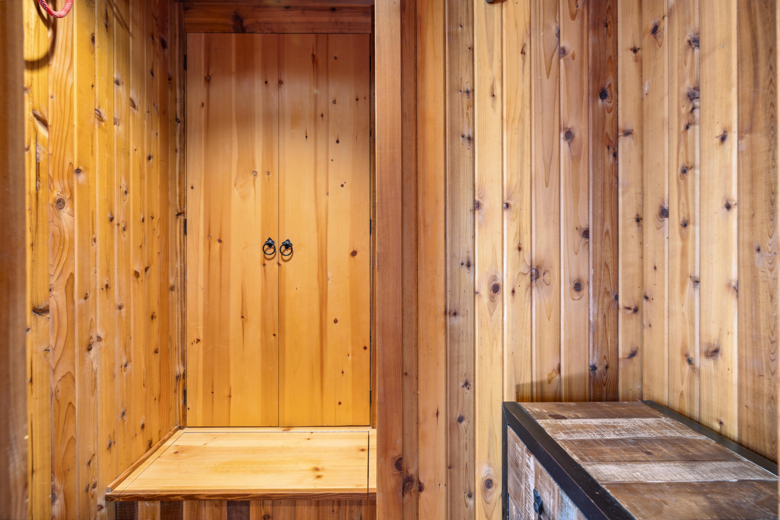 623 San Digeo Loop, Jemez Springs, New Mexico image 13