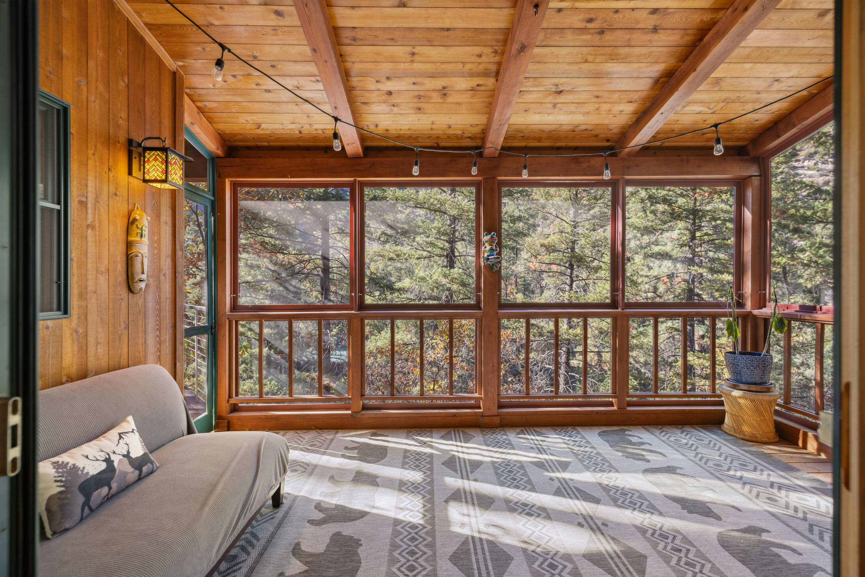 623 San Digeo Loop, Jemez Springs, New Mexico image 27