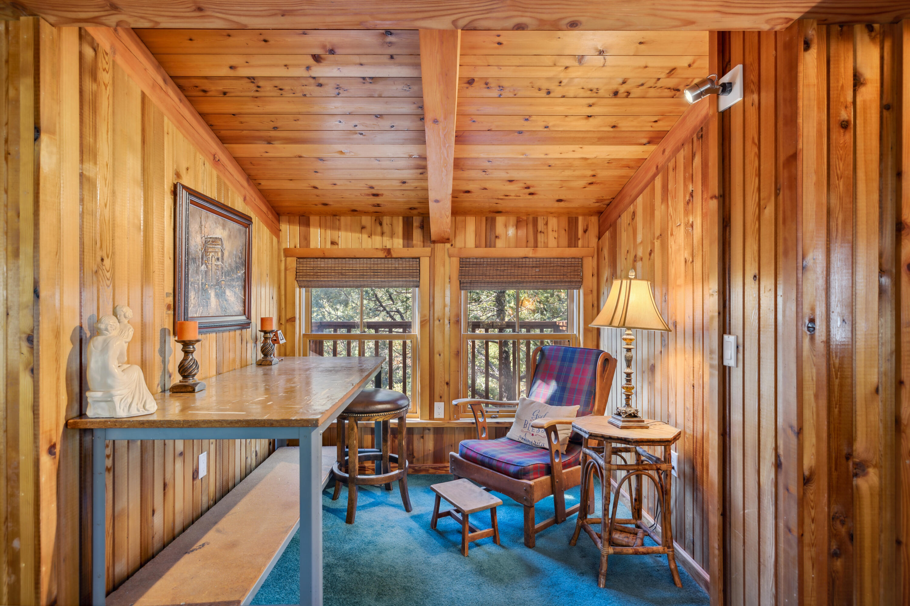 623 San Digeo Loop, Jemez Springs, New Mexico image 29