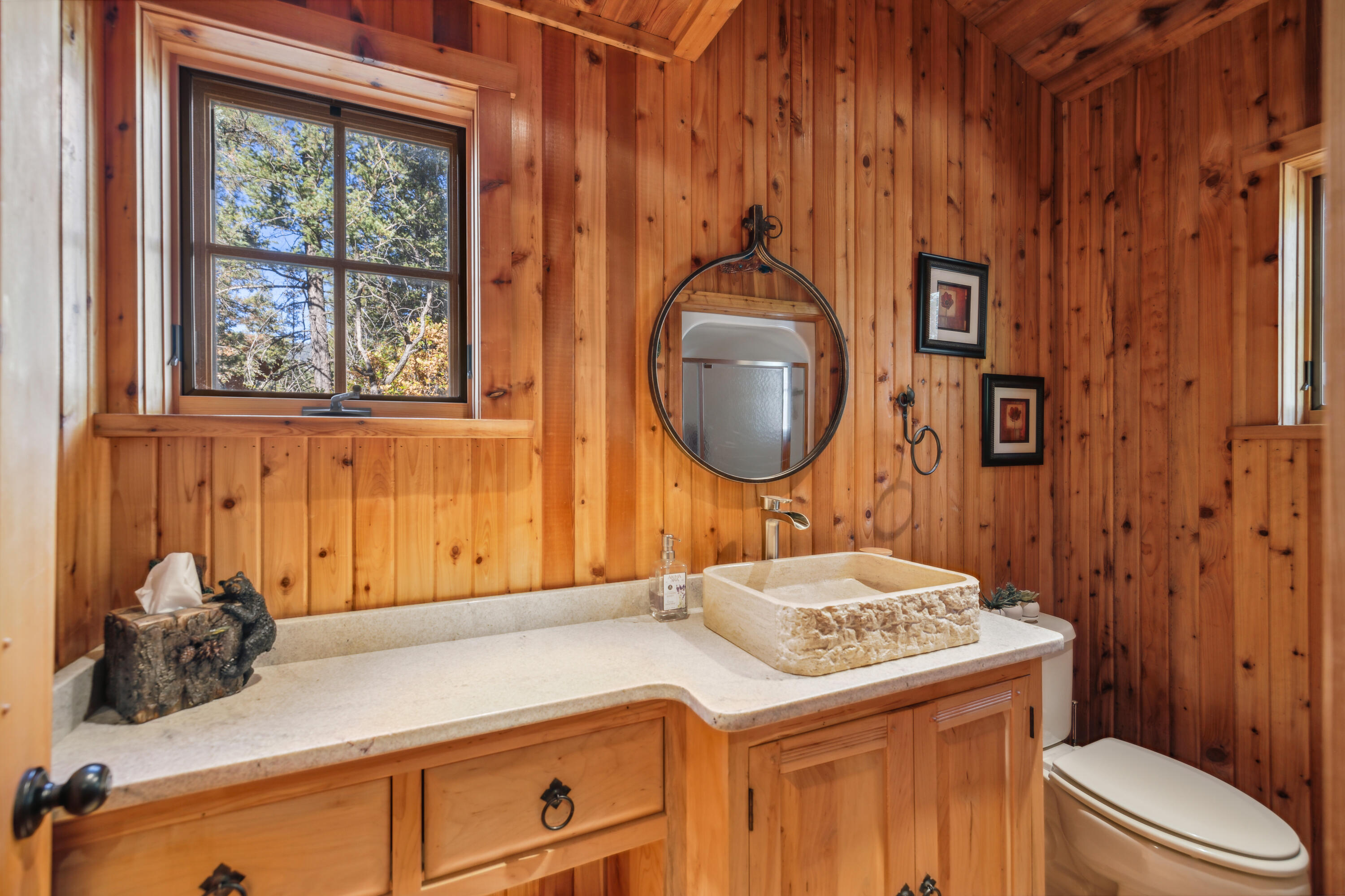 623 San Digeo Loop, Jemez Springs, New Mexico image 36