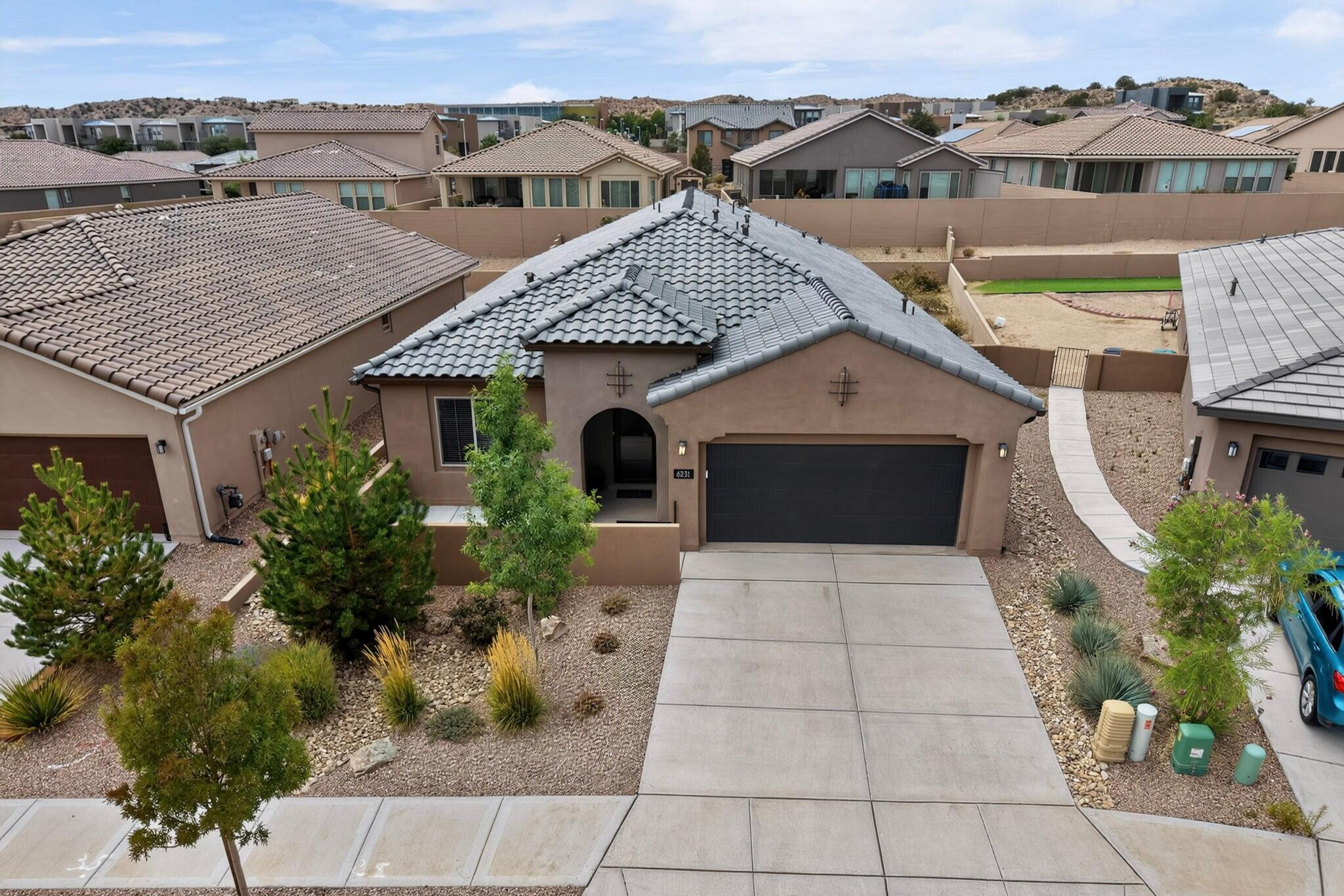 6231 Bryce Canyon Lane NE