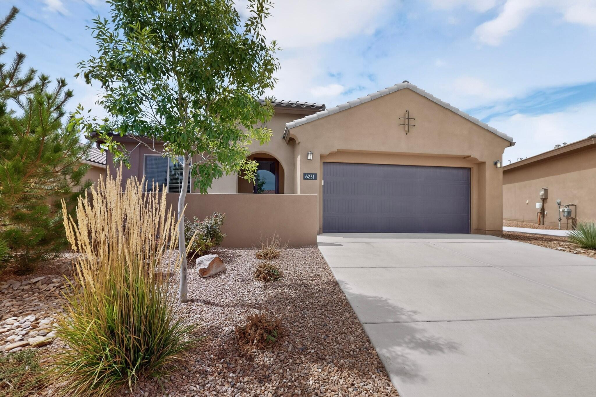 6231 Bryce Canyon Lane NE