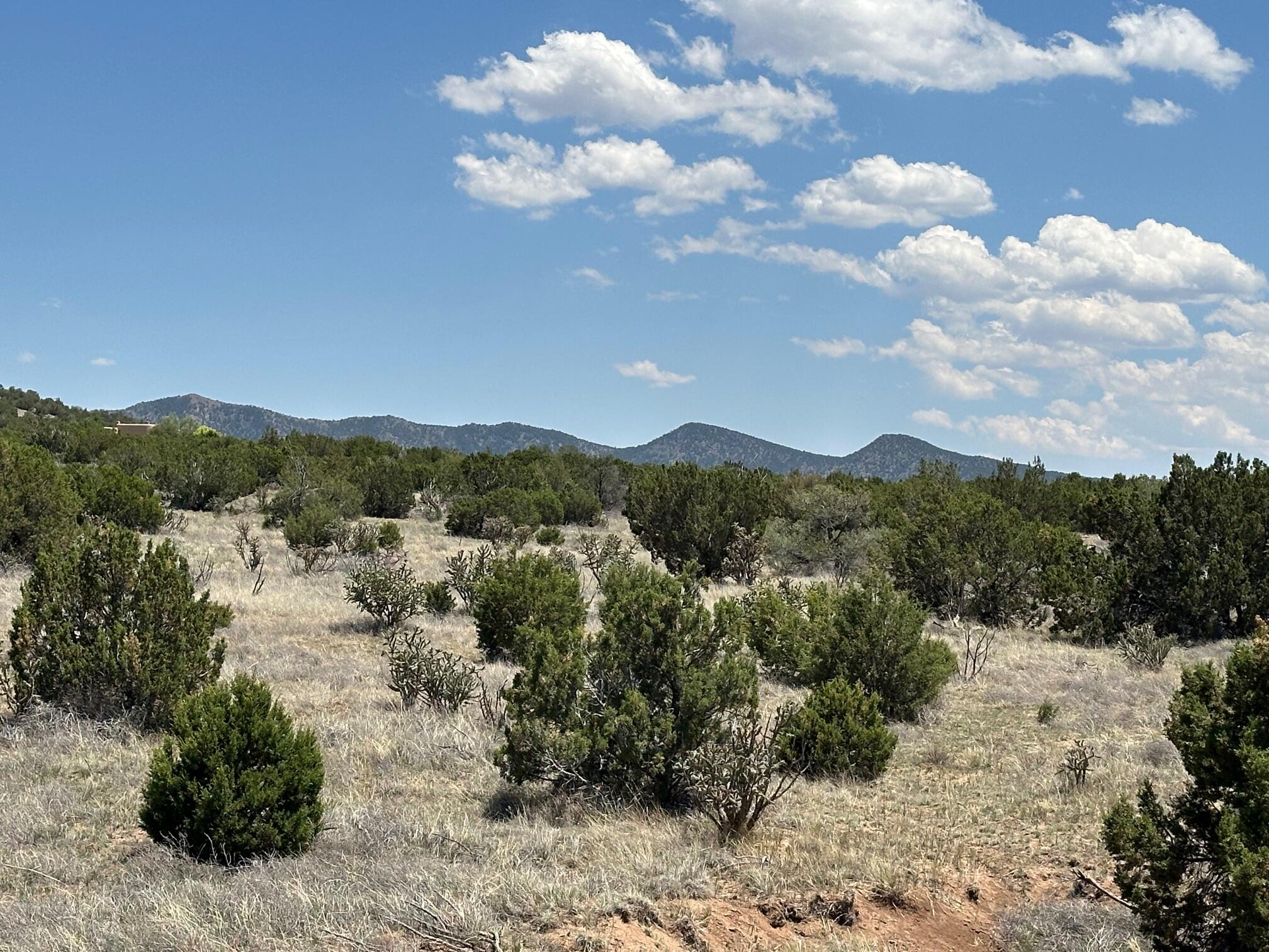 29 Via Entrada, Sandia Park, New Mexico image 2