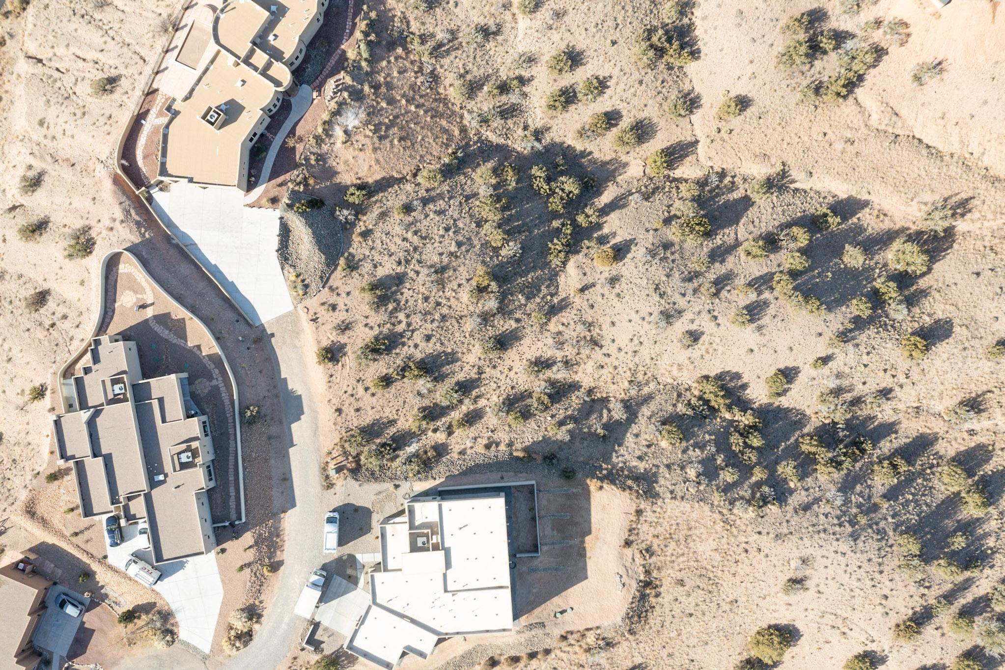 Lot 18A-P3 Mimbres Court, Placitas, New Mexico image 15