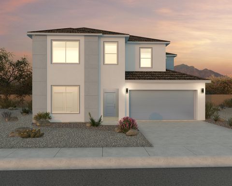 Photo of 2431 Marble Avenue NE, Rio Rancho, NM 87144 (MLS # 1096700)