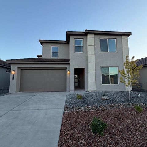 Apartment For Sale - 2431 Marble Avenue<br/> Rio Rancho, NM 87144