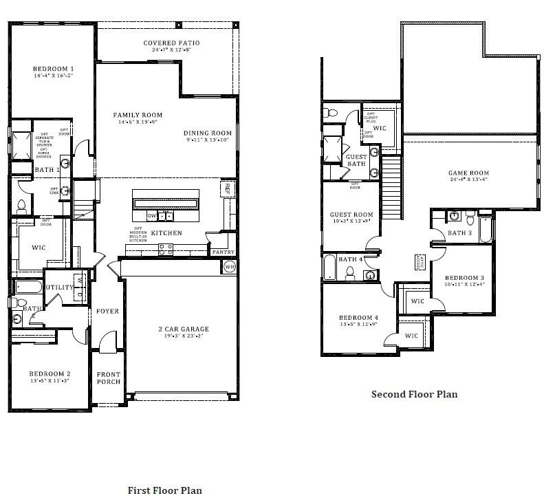 2431 Marble Avenue NE