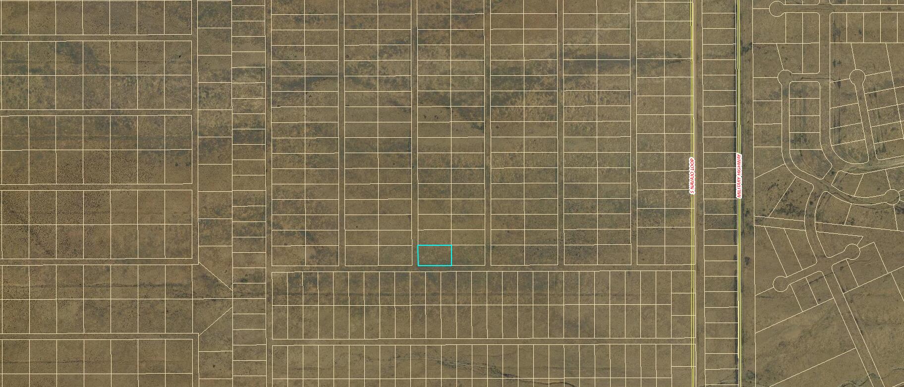 Block 1135 Lot: 1 Block: 1135 Unit: Q, Rio Communities, New Mexico image 1