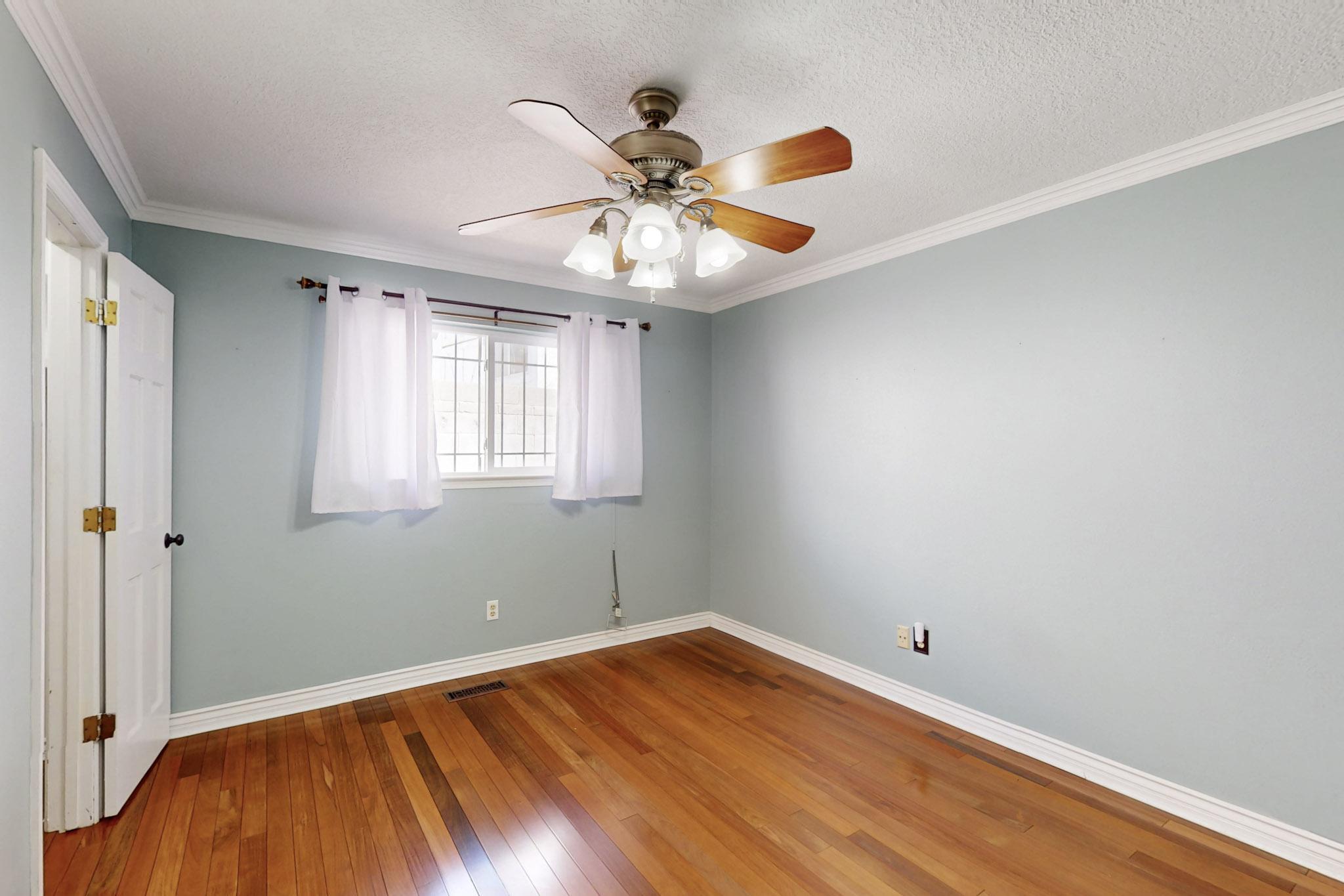 12412 Chelwood Trail, Albuquerque, New Mexico image 38