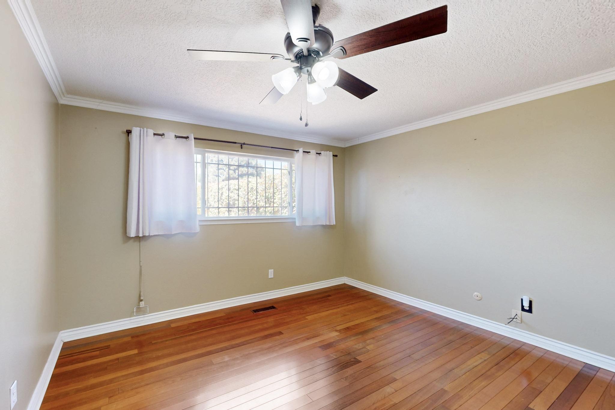 12412 Chelwood Trail, Albuquerque, New Mexico image 33
