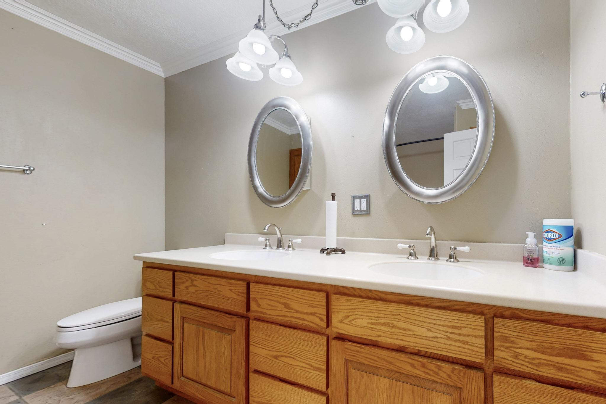 12412 Chelwood Trail, Albuquerque, New Mexico image 35