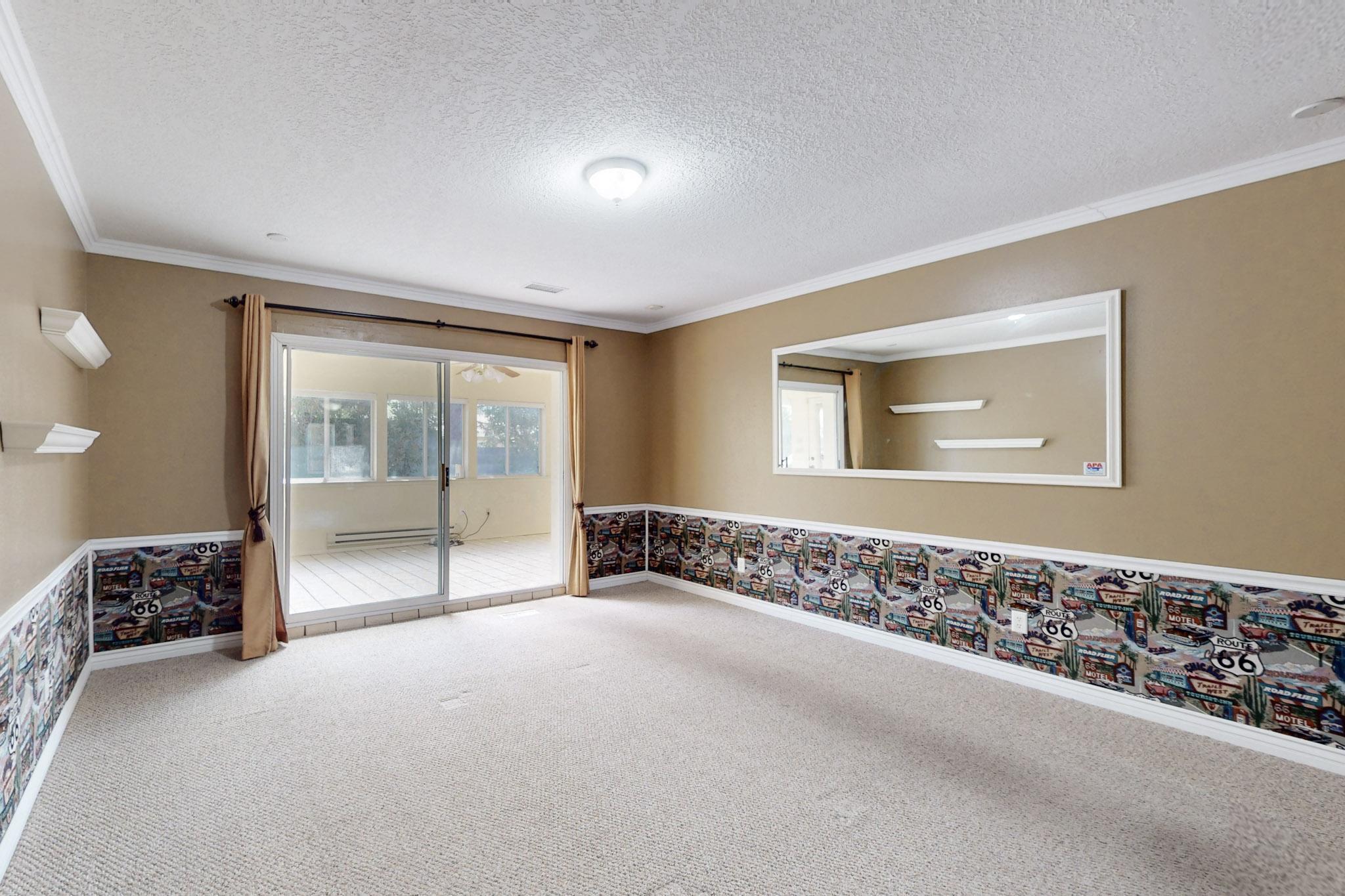 12412 Chelwood Trail, Albuquerque, New Mexico image 8