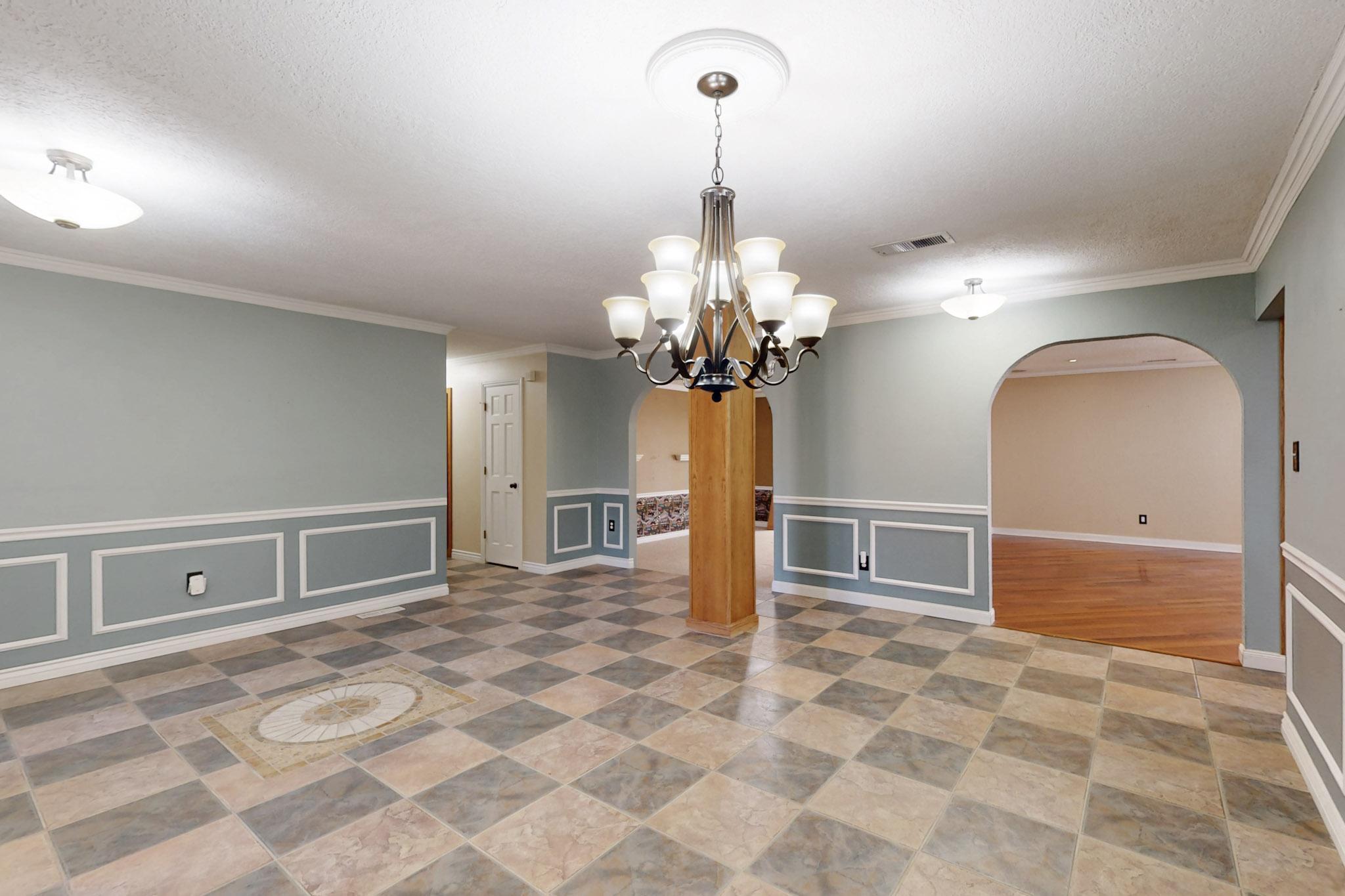12412 Chelwood Trail, Albuquerque, New Mexico image 5
