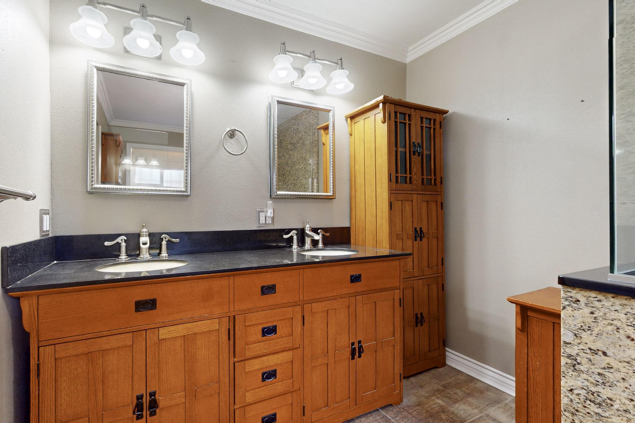 12412 Chelwood Trail, Albuquerque, New Mexico image 29