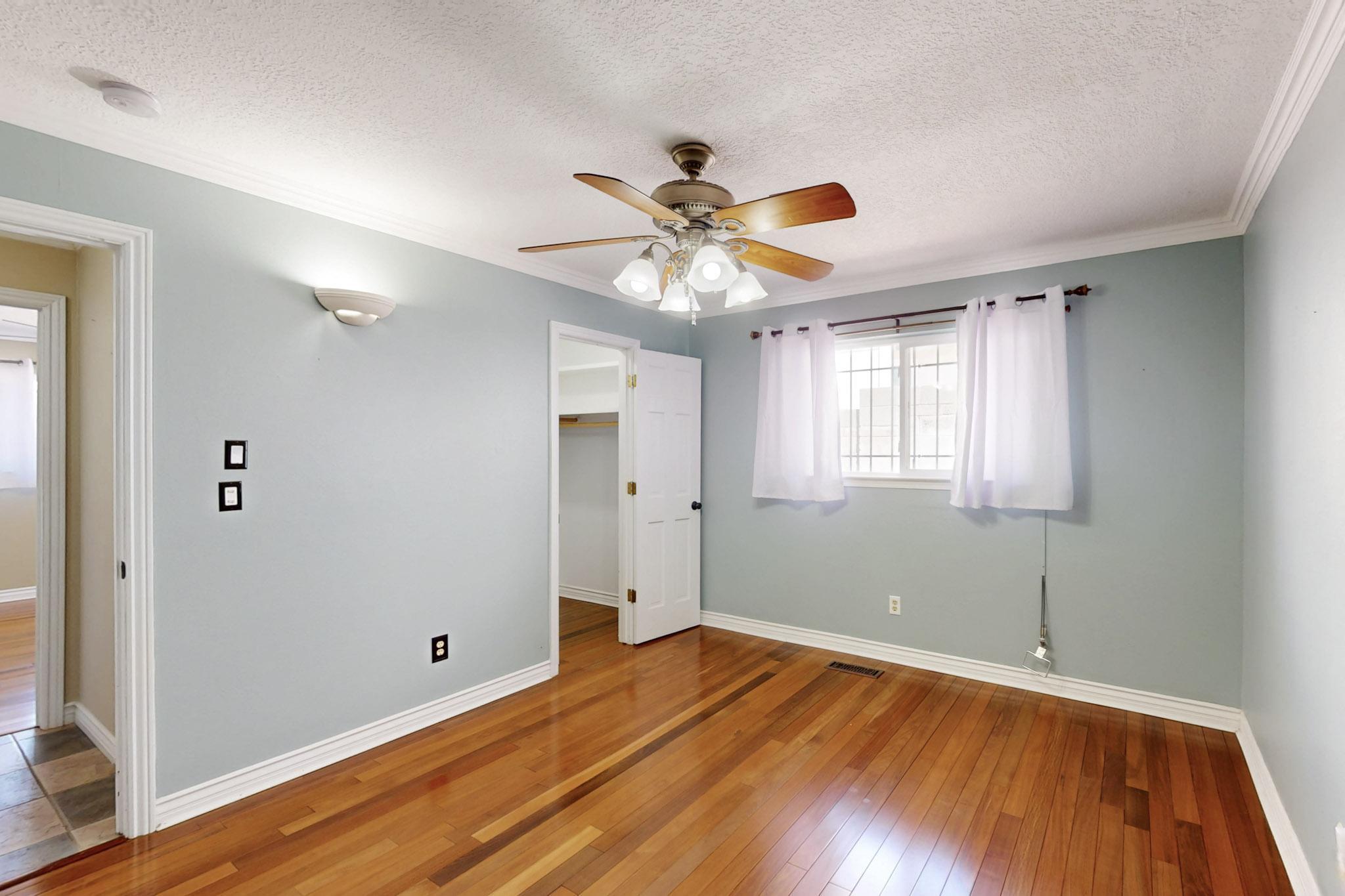 12412 Chelwood Trail, Albuquerque, New Mexico image 41