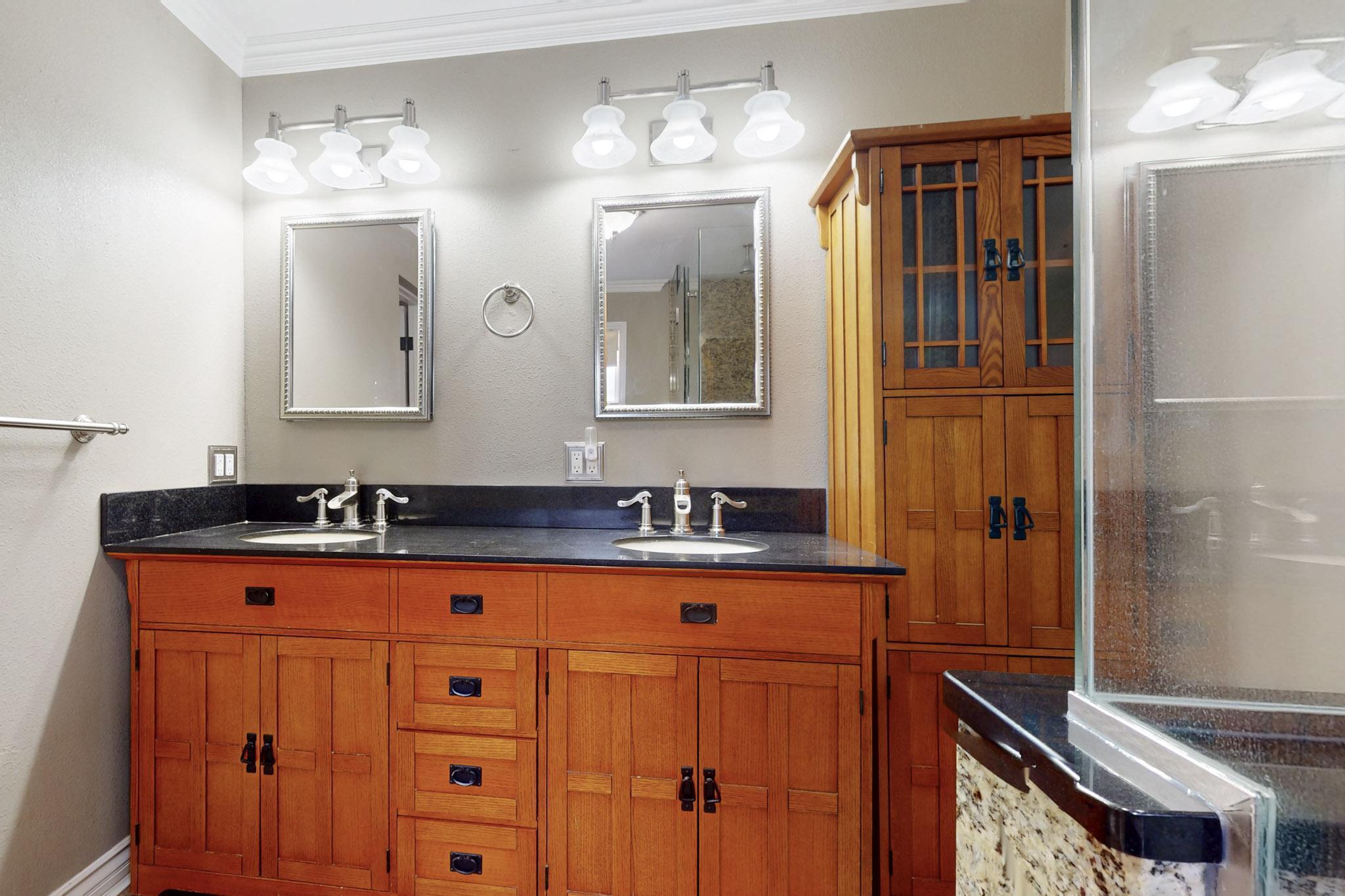 12412 Chelwood Trail, Albuquerque, New Mexico image 28