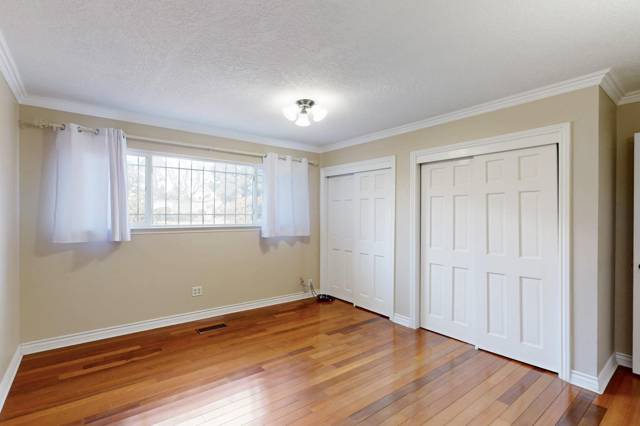 12412 Chelwood Trail, Albuquerque, New Mexico image 44