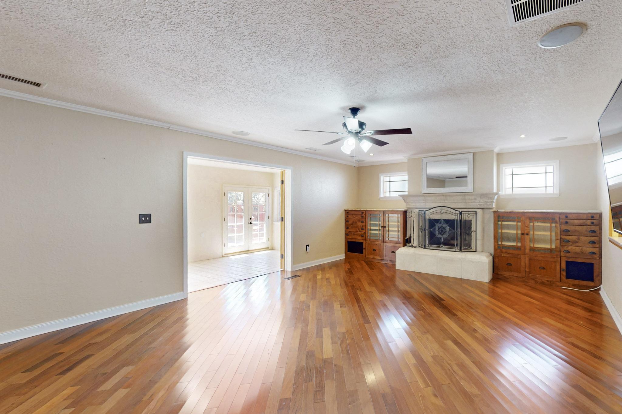 12412 Chelwood Trail, Albuquerque, New Mexico image 15