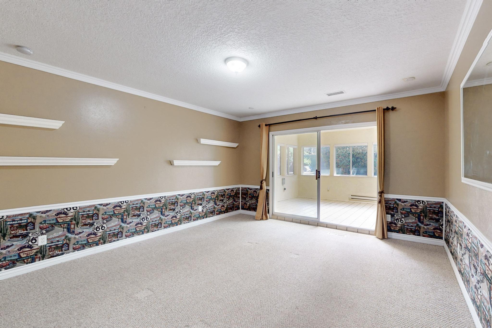 12412 Chelwood Trail, Albuquerque, New Mexico image 9
