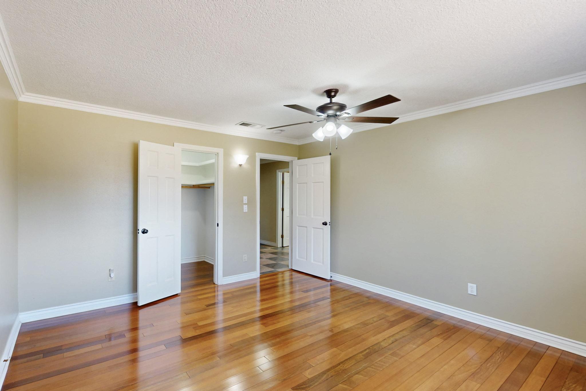 12412 Chelwood Trail, Albuquerque, New Mexico image 43