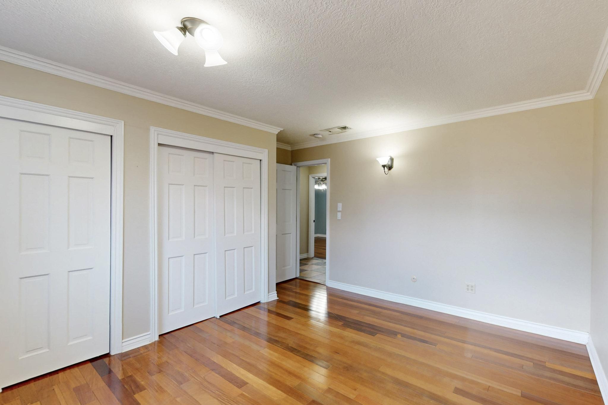 12412 Chelwood Trail, Albuquerque, New Mexico image 45