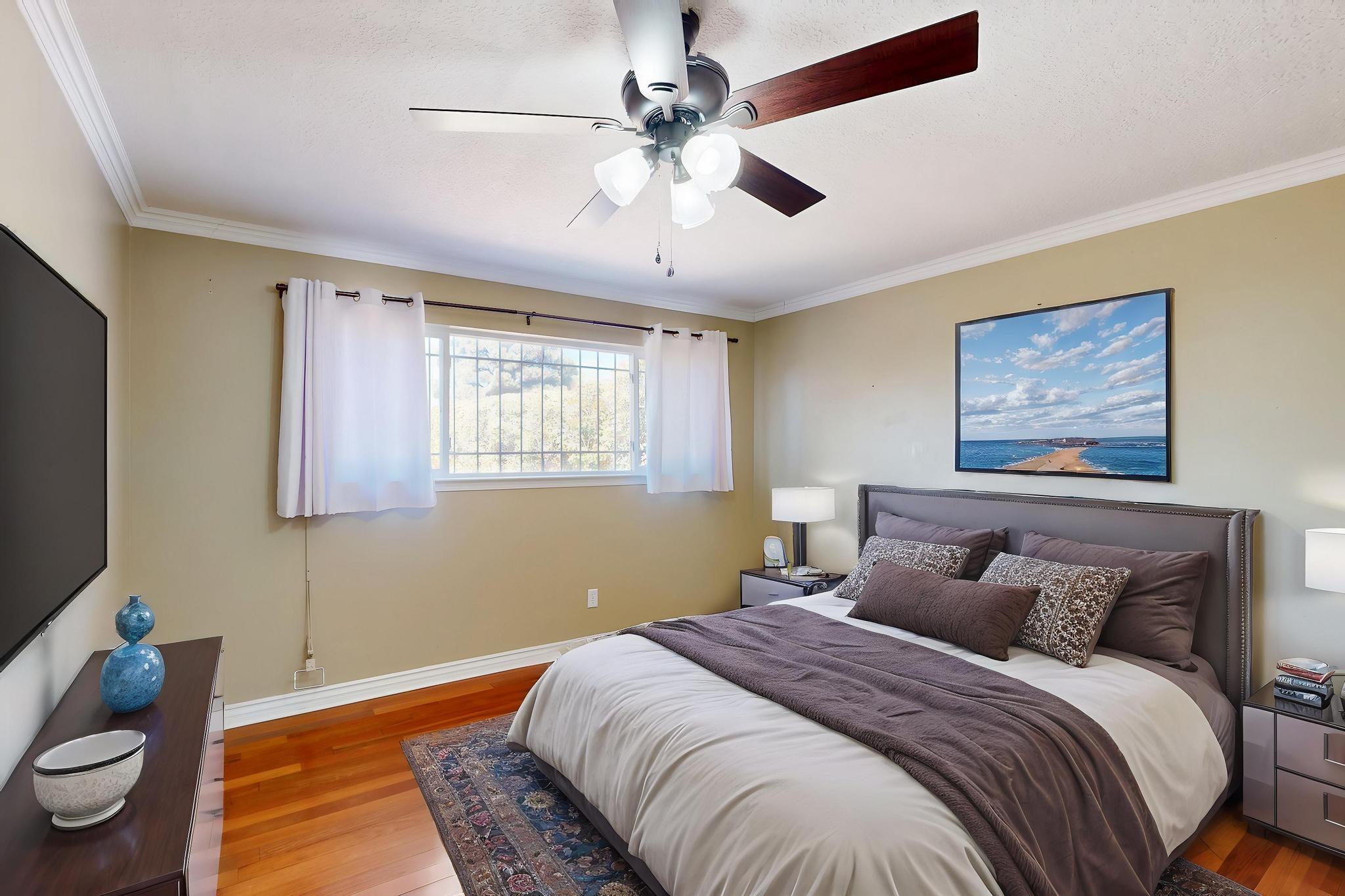 12412 Chelwood Trail, Albuquerque, New Mexico image 32