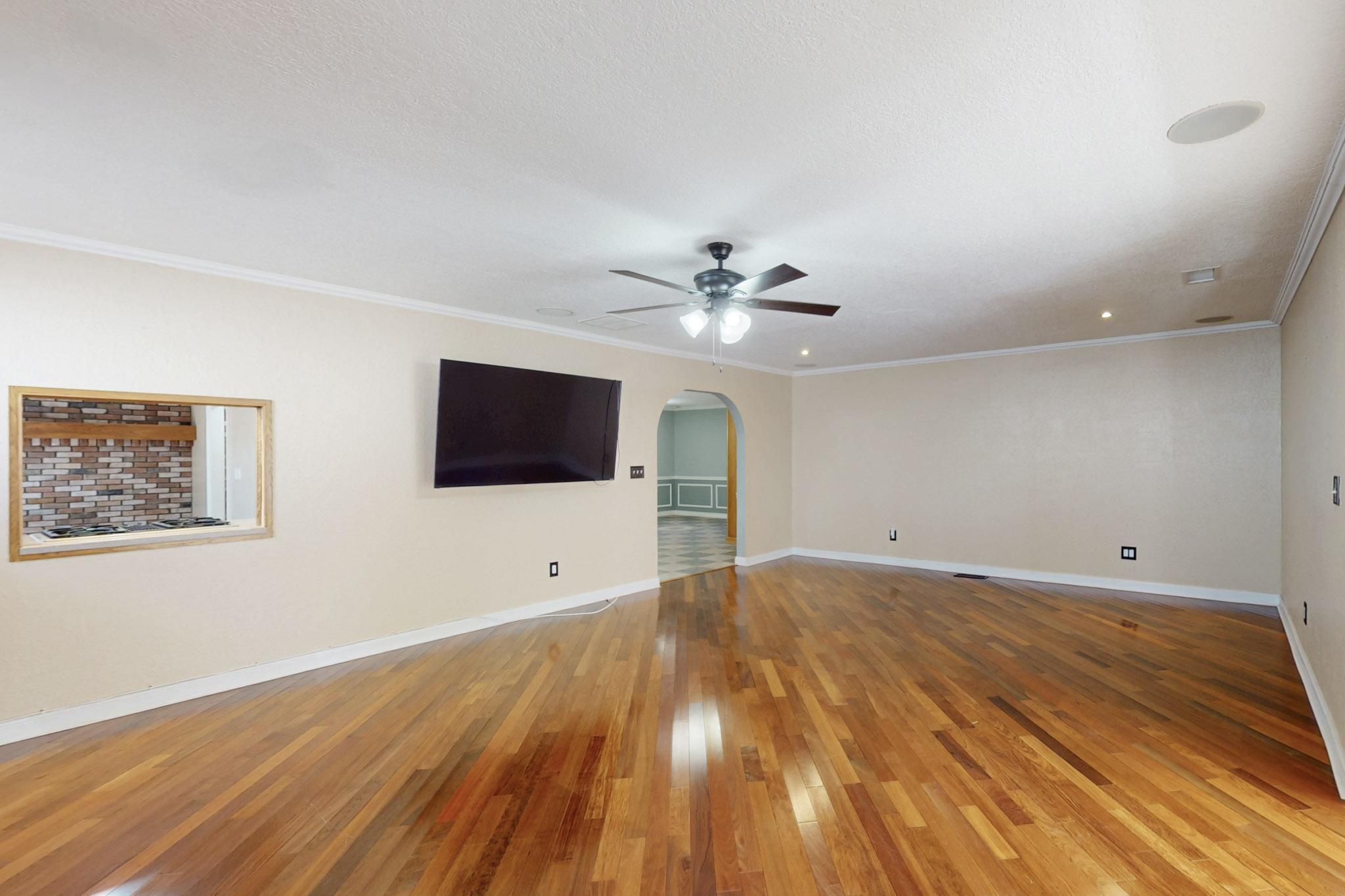 12412 Chelwood Trail, Albuquerque, New Mexico image 14