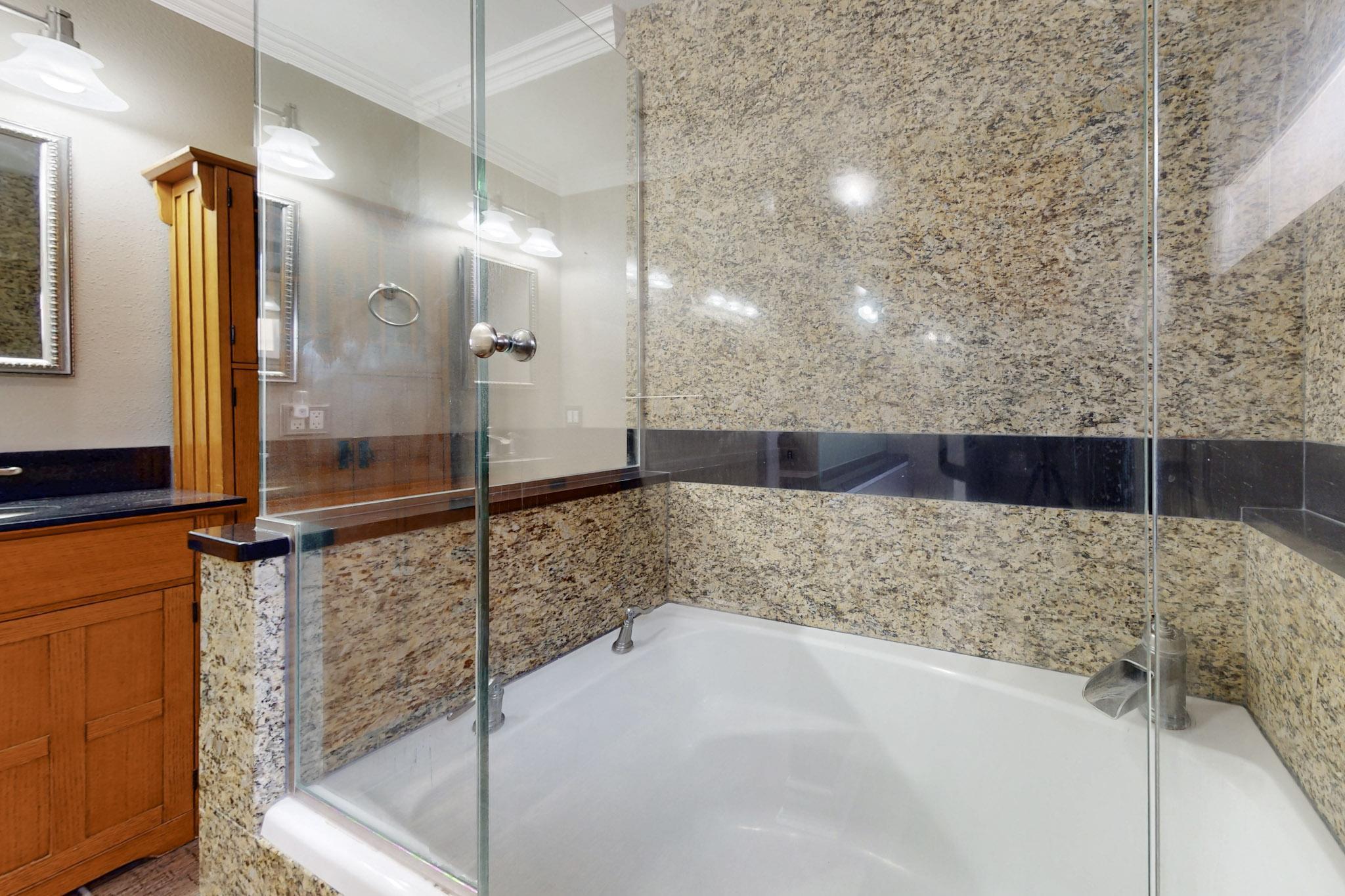 12412 Chelwood Trail, Albuquerque, New Mexico image 30