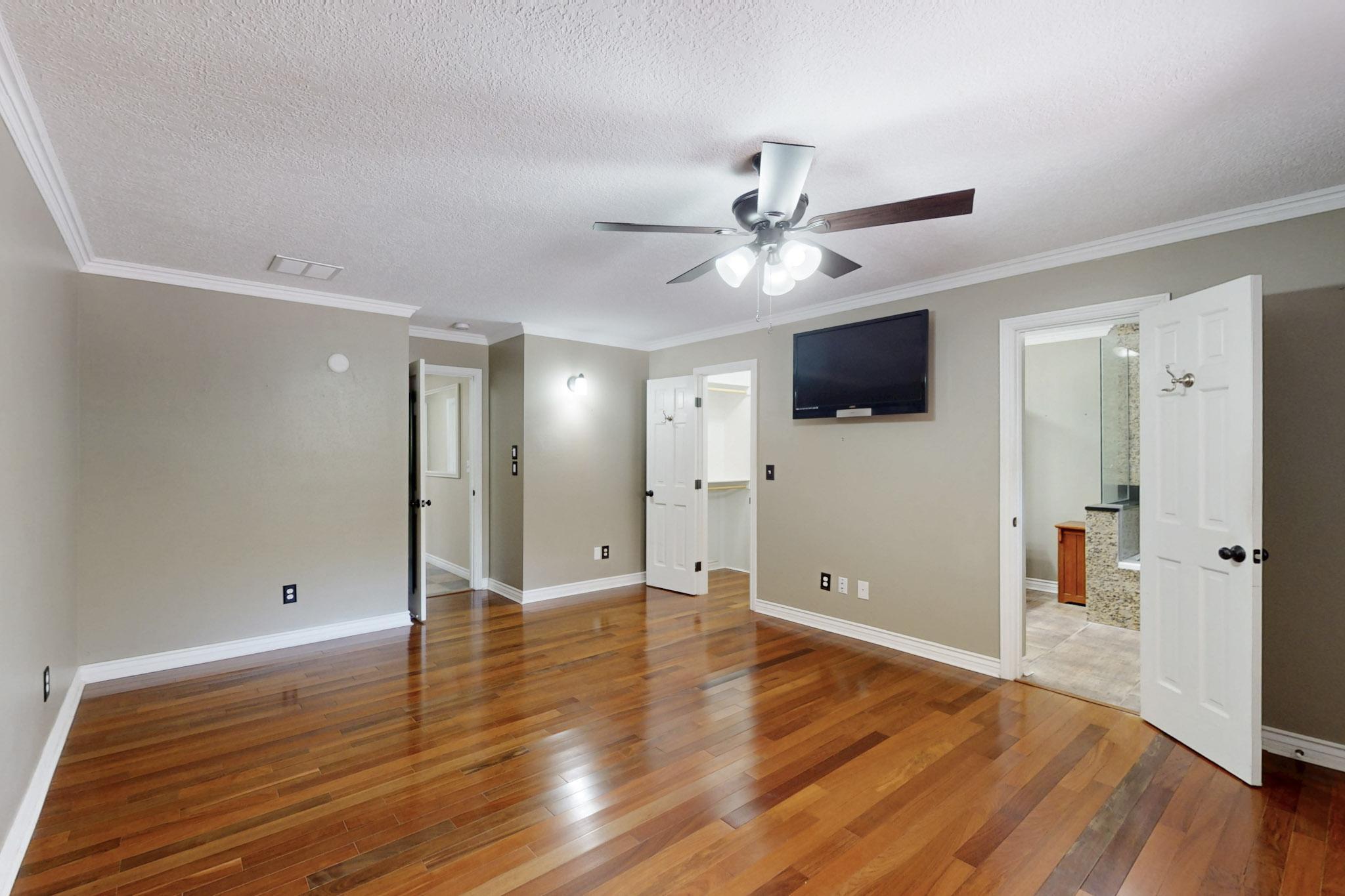 12412 Chelwood Trail, Albuquerque, New Mexico image 24
