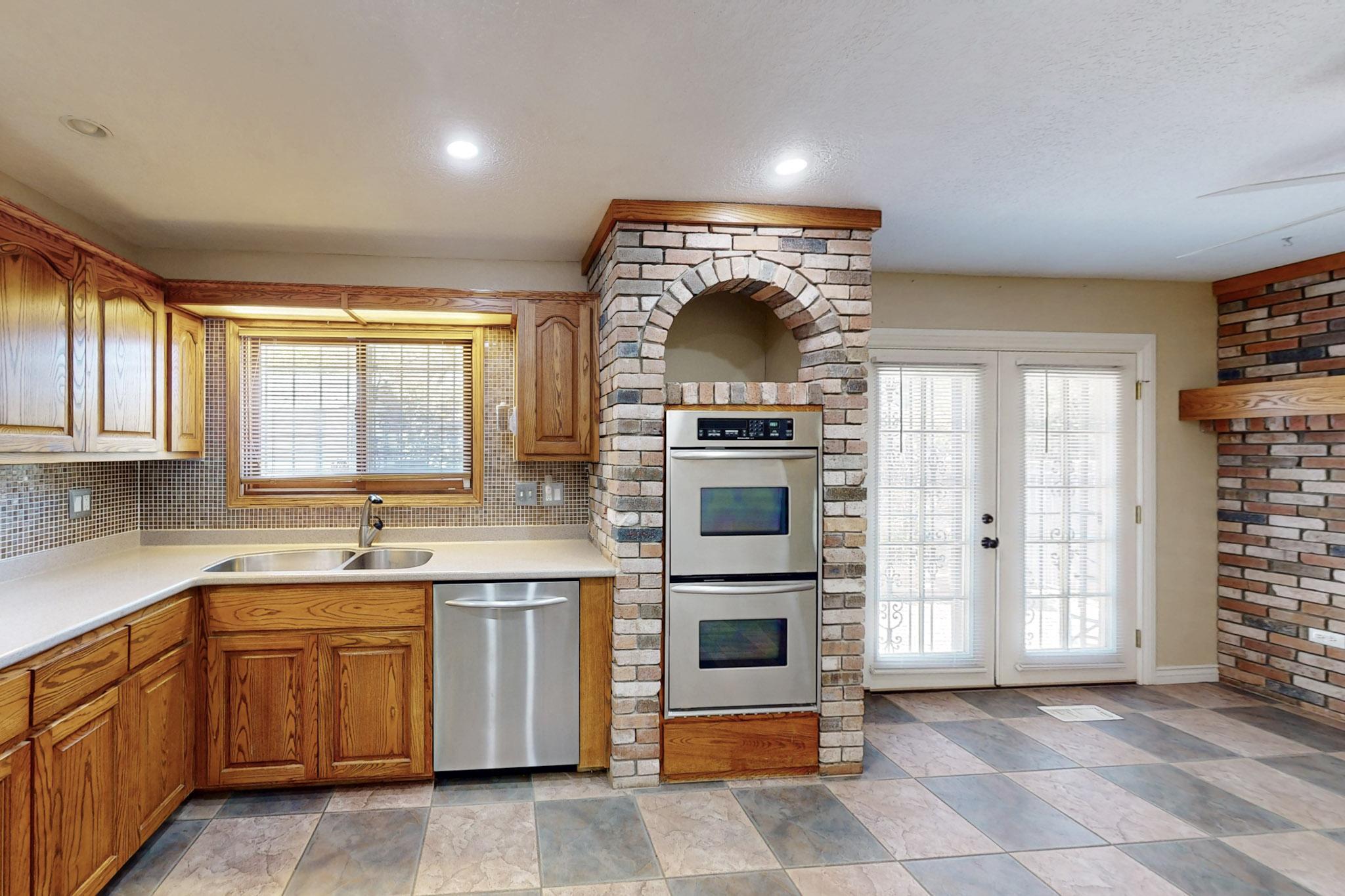 12412 Chelwood Trail, Albuquerque, New Mexico image 16